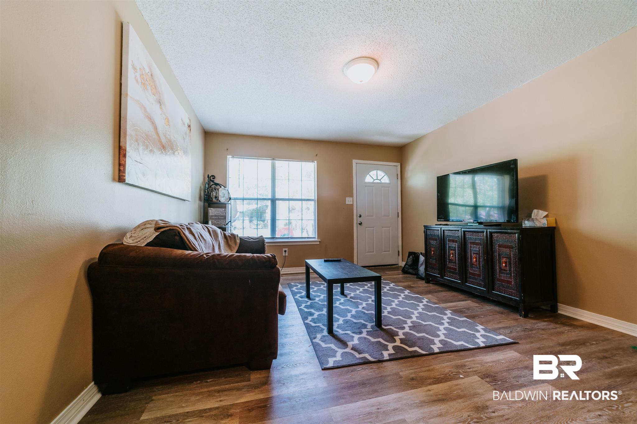 14165 River Oaks Road Coden, AL 36523 - Photo 10 of 24