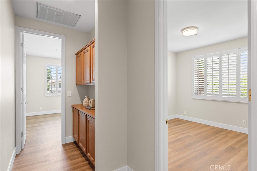 463 Fairview Avenue, Unit F Arcadia, CA 91007 - Photo 24 of 36