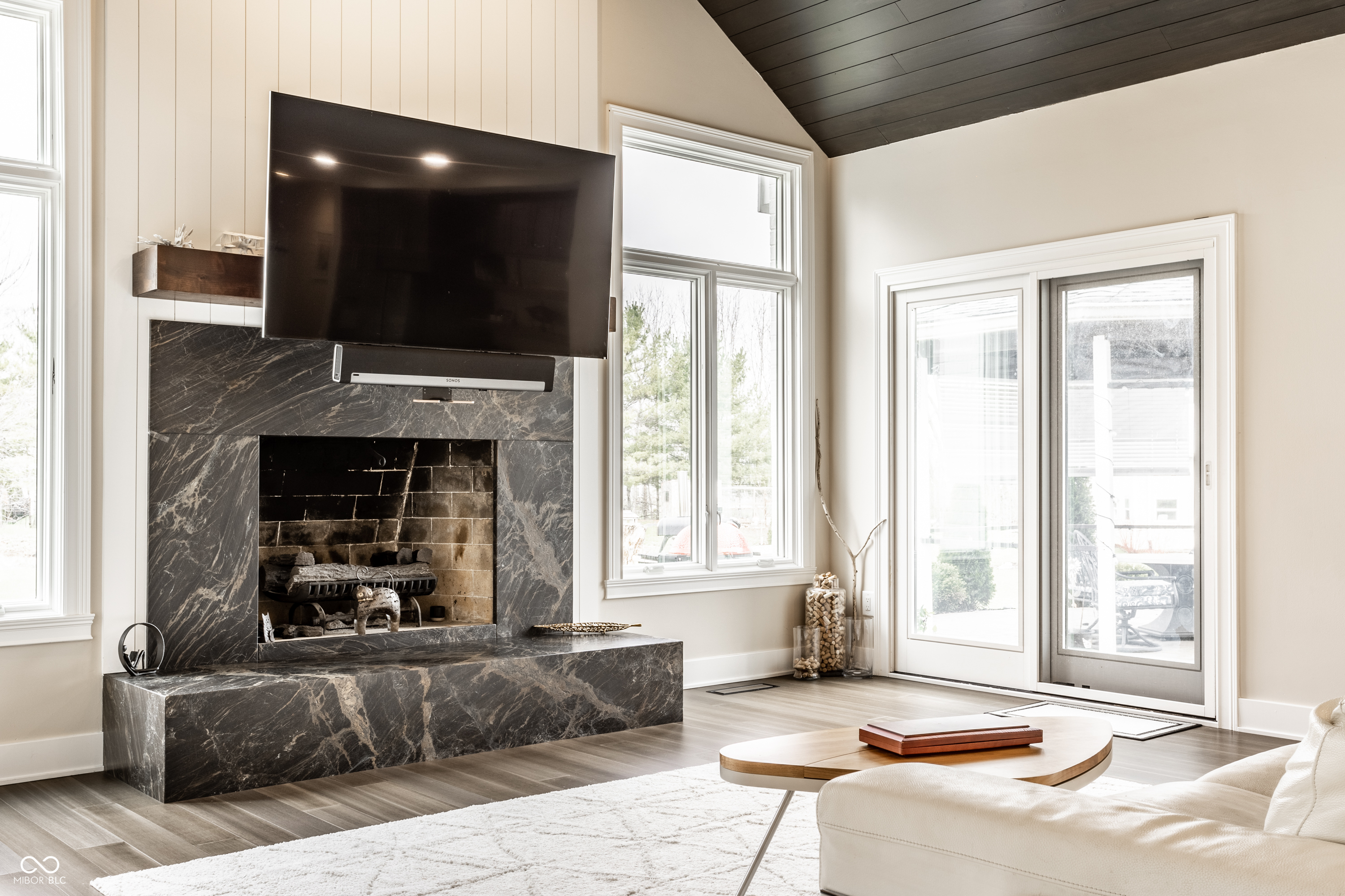 12886 West Road Zionsville, IN 46077 - Photo 11 of 58