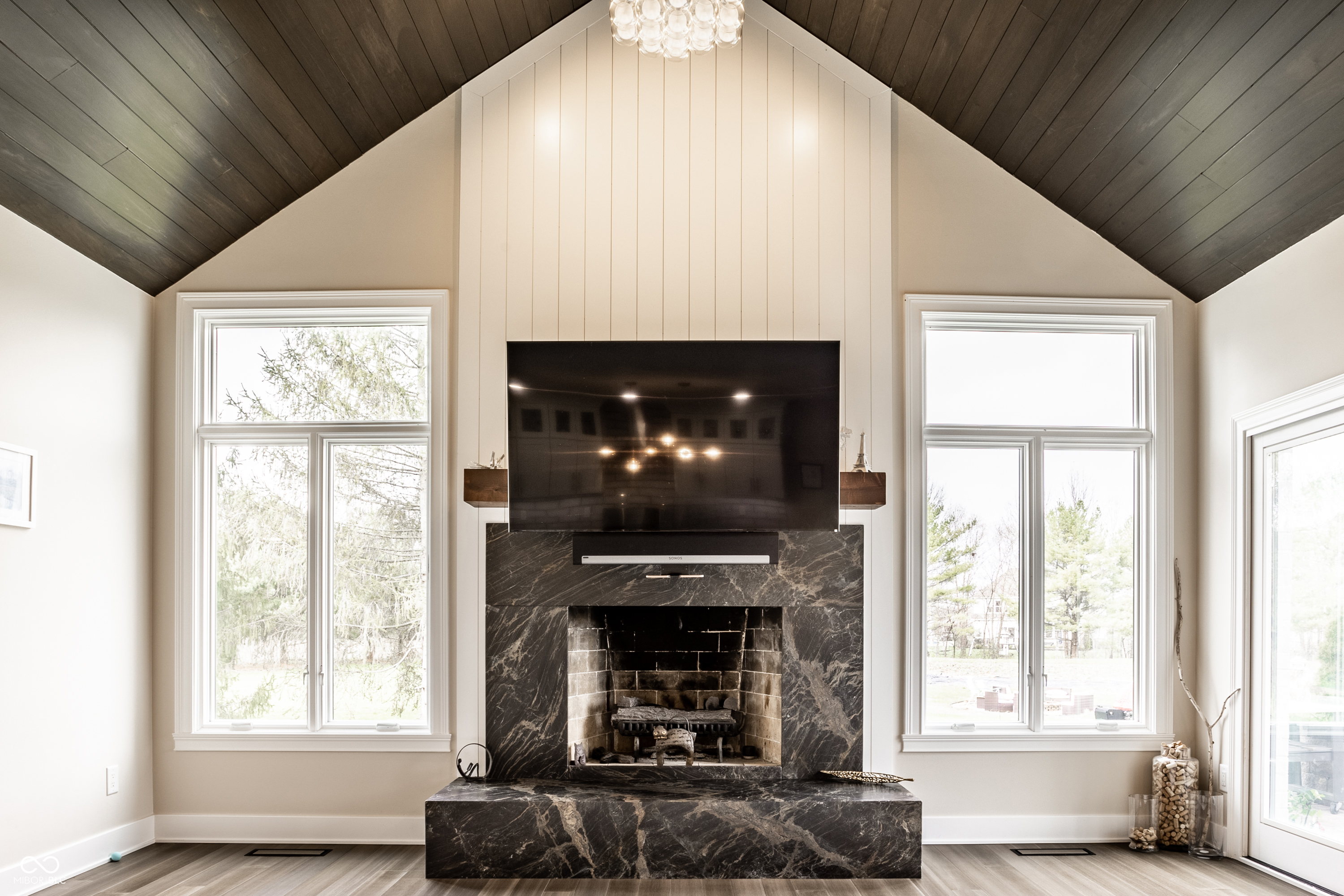 12886 West Road Zionsville, IN 46077 - Photo 12 of 58