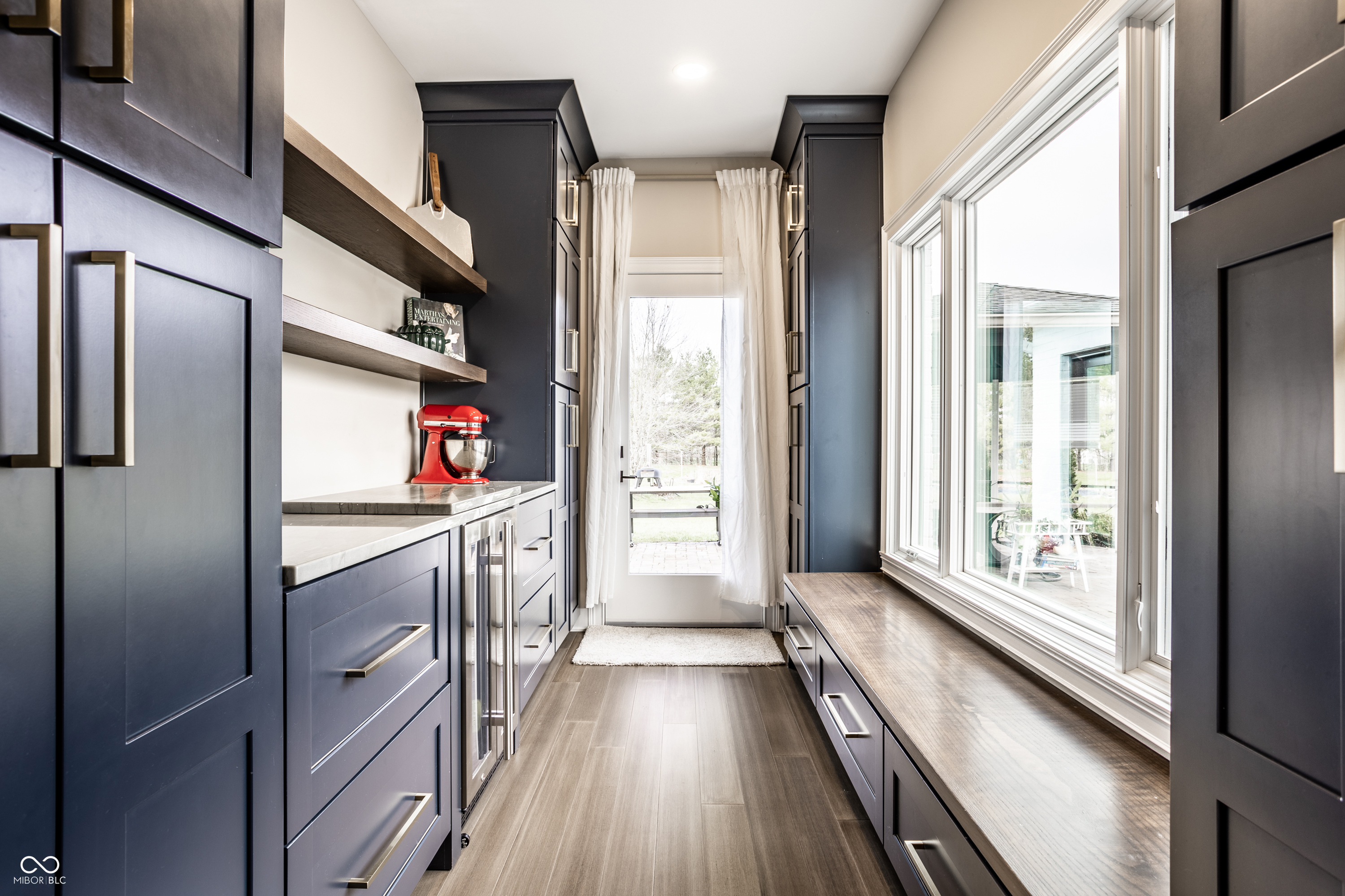 12886 West Road Zionsville, IN 46077 - Photo 14 of 58