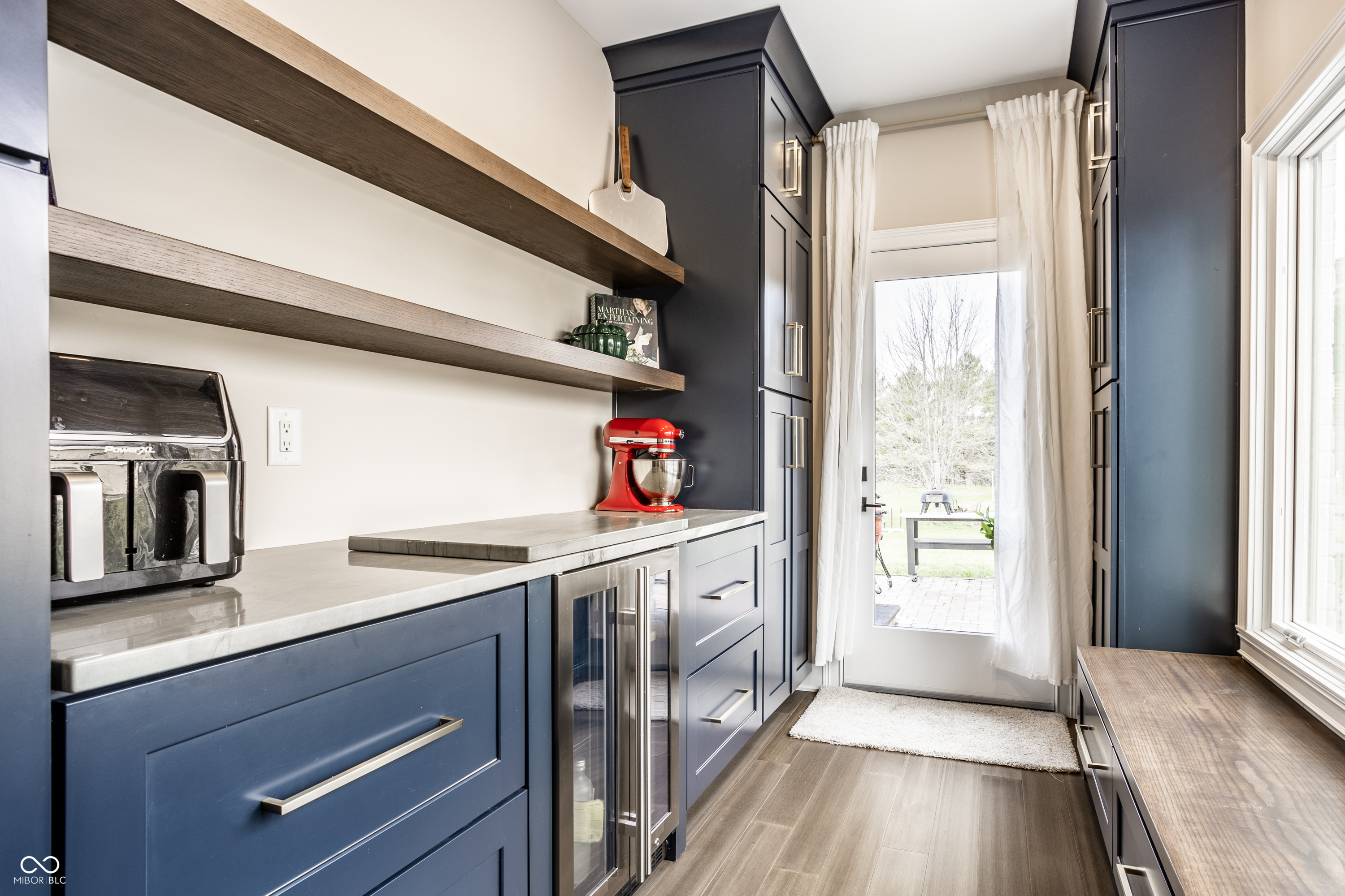 12886 West Road Zionsville, IN 46077 - Photo 15 of 58