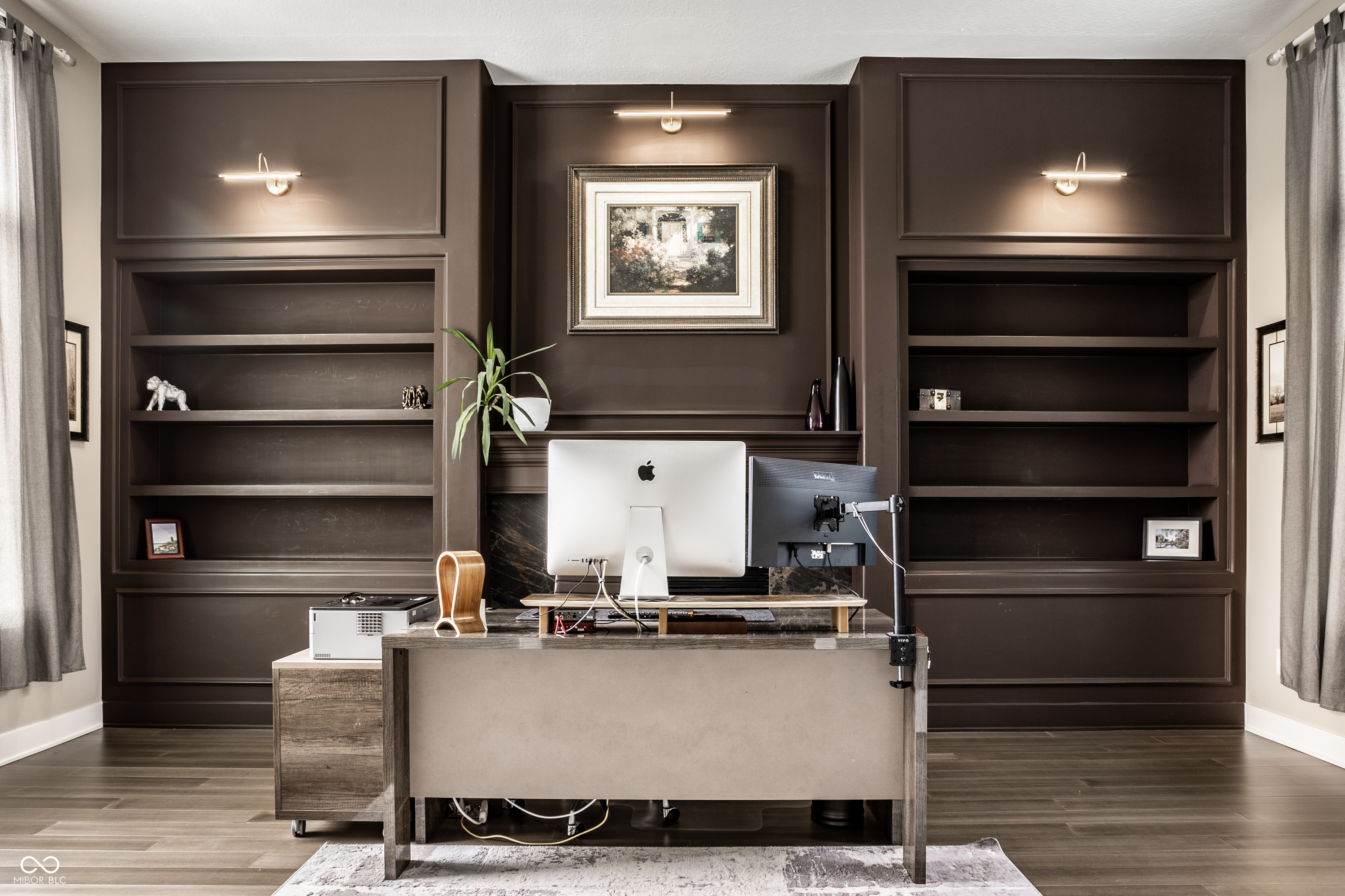 12886 West Road Zionsville, IN 46077 - Photo 17 of 58