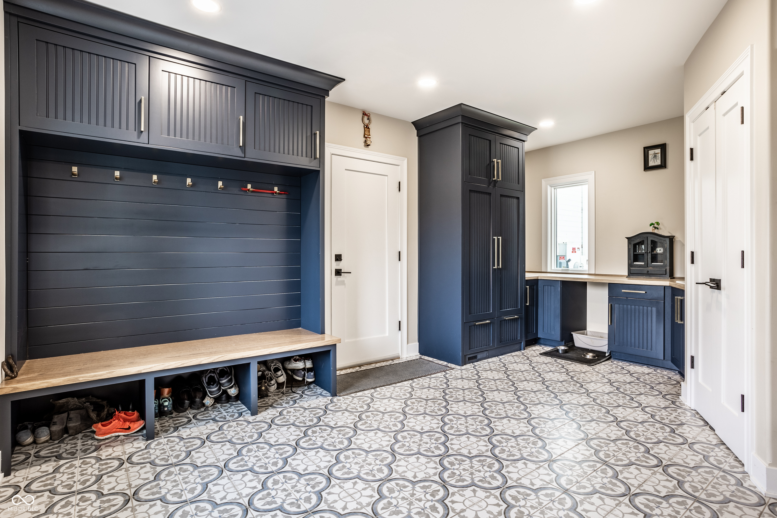 12886 West Road Zionsville, IN 46077 - Photo 19 of 58