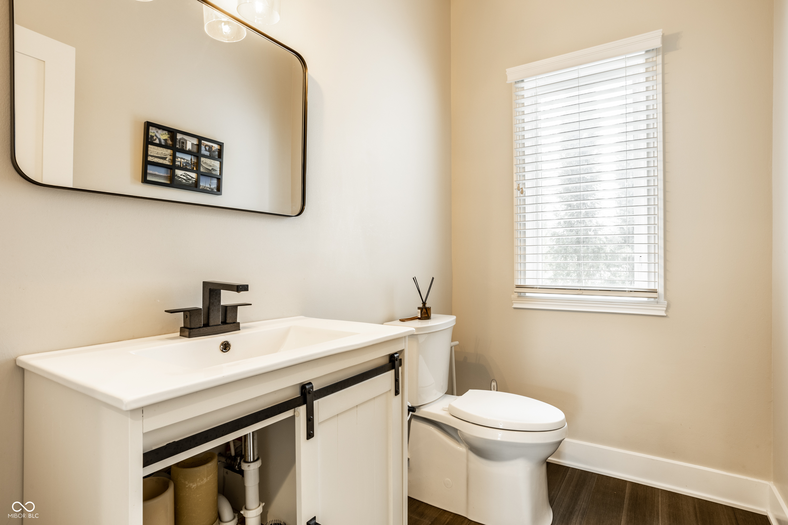 12886 West Road Zionsville, IN 46077 - Photo 21 of 58