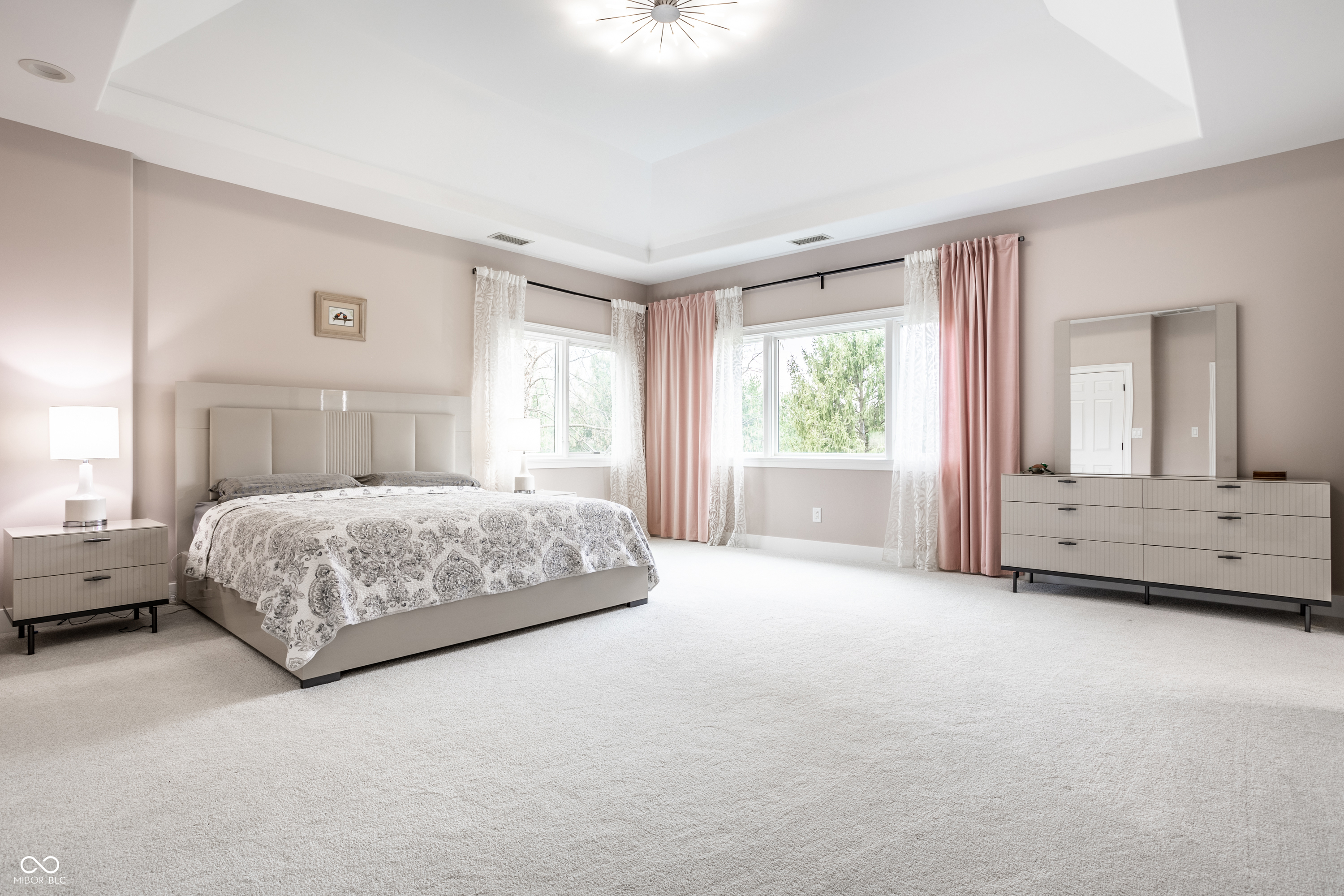 12886 West Road Zionsville, IN 46077 - Photo 22 of 58