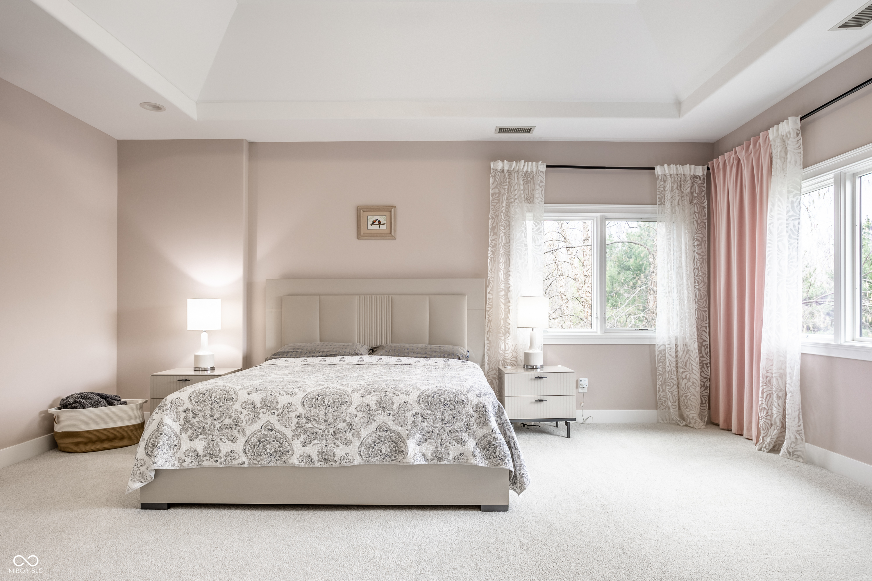 12886 West Road Zionsville, IN 46077 - Photo 23 of 58