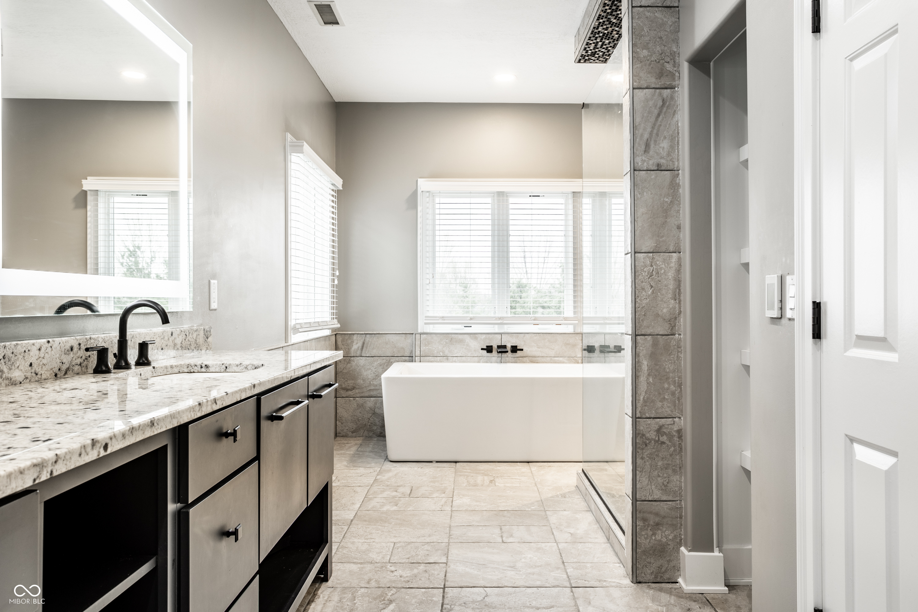 12886 West Road Zionsville, IN 46077 - Photo 25 of 58