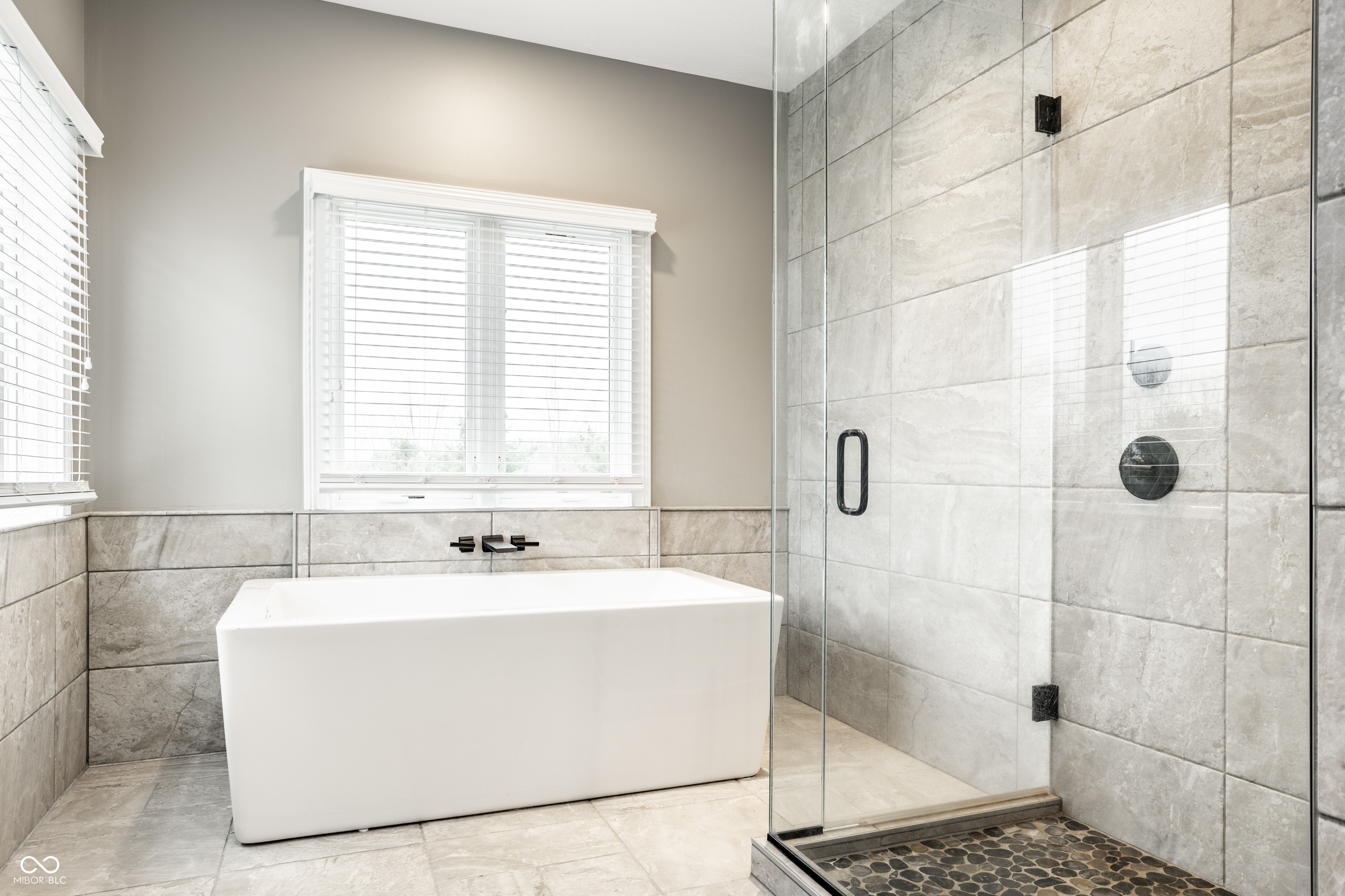 12886 West Road Zionsville, IN 46077 - Photo 26 of 58