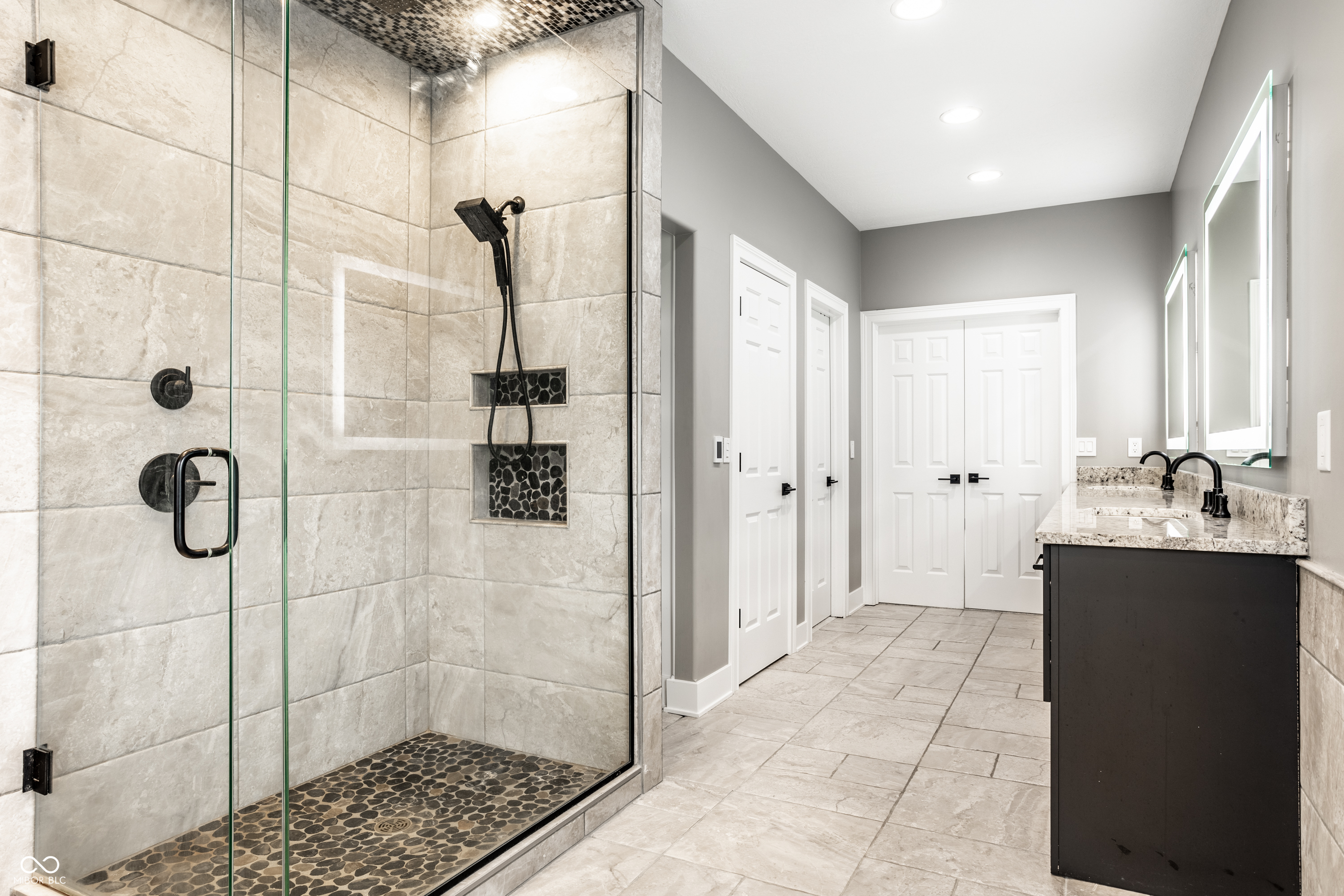 12886 West Road Zionsville, IN 46077 - Photo 27 of 58