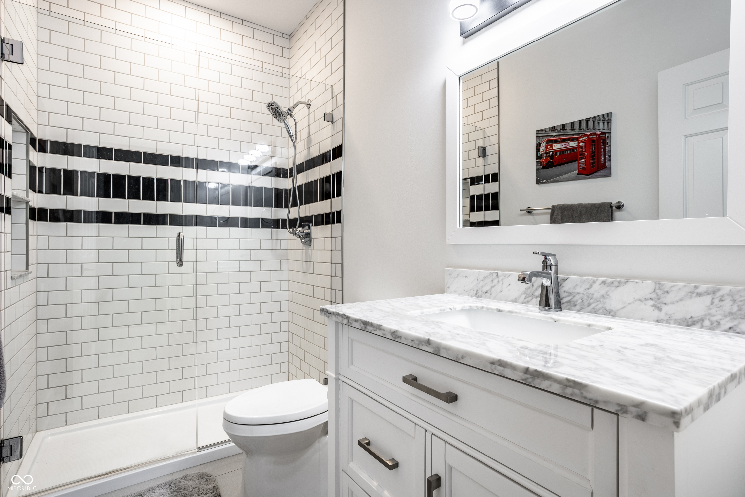 12886 West Road Zionsville, IN 46077 - Photo 29 of 58