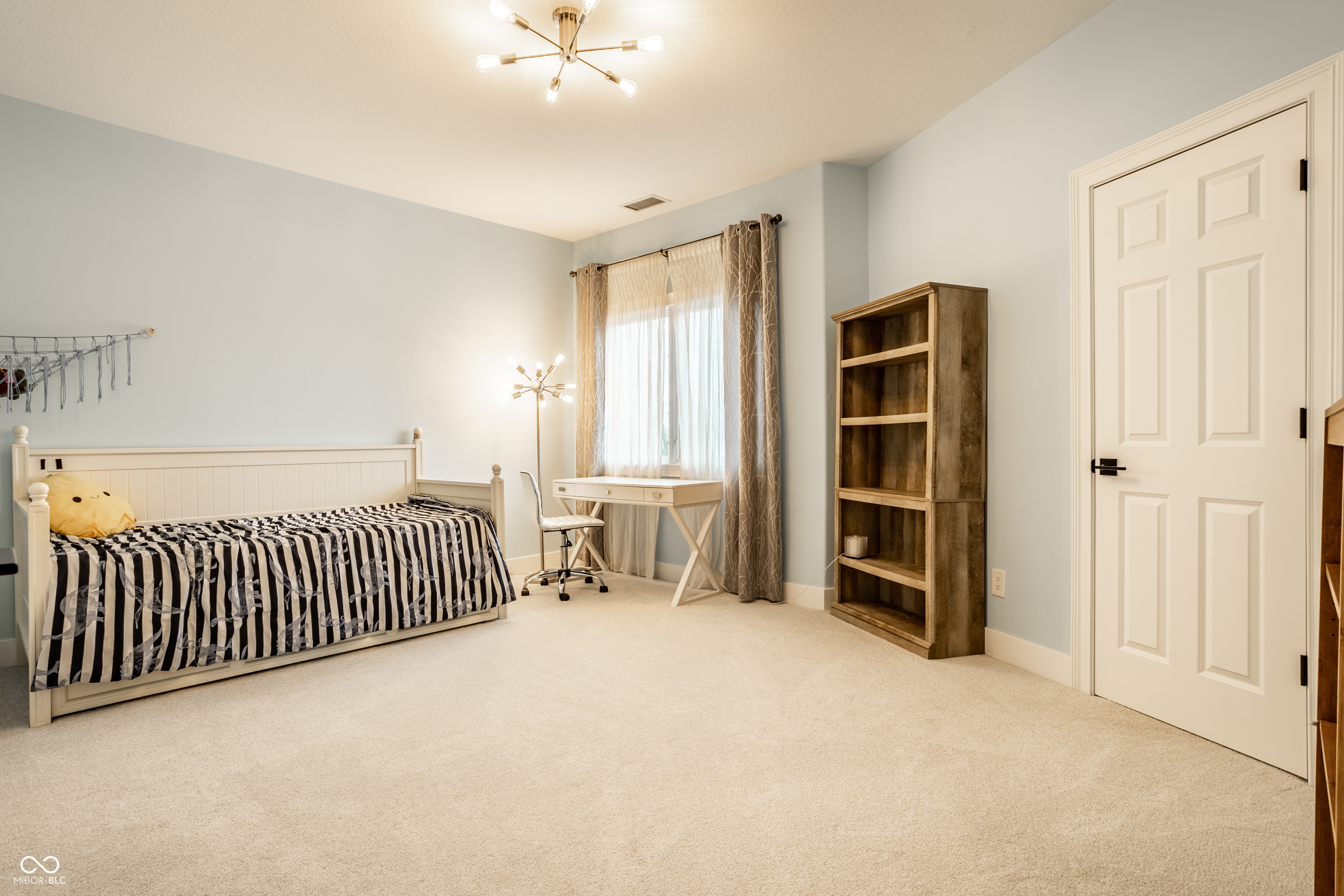 12886 West Road Zionsville, IN 46077 - Photo 30 of 58