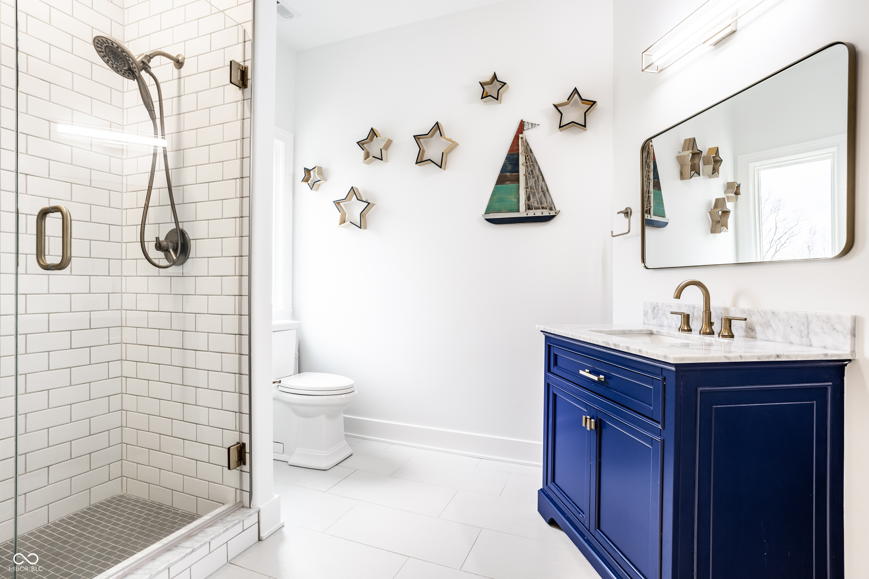 12886 West Road Zionsville, IN 46077 - Photo 31 of 58