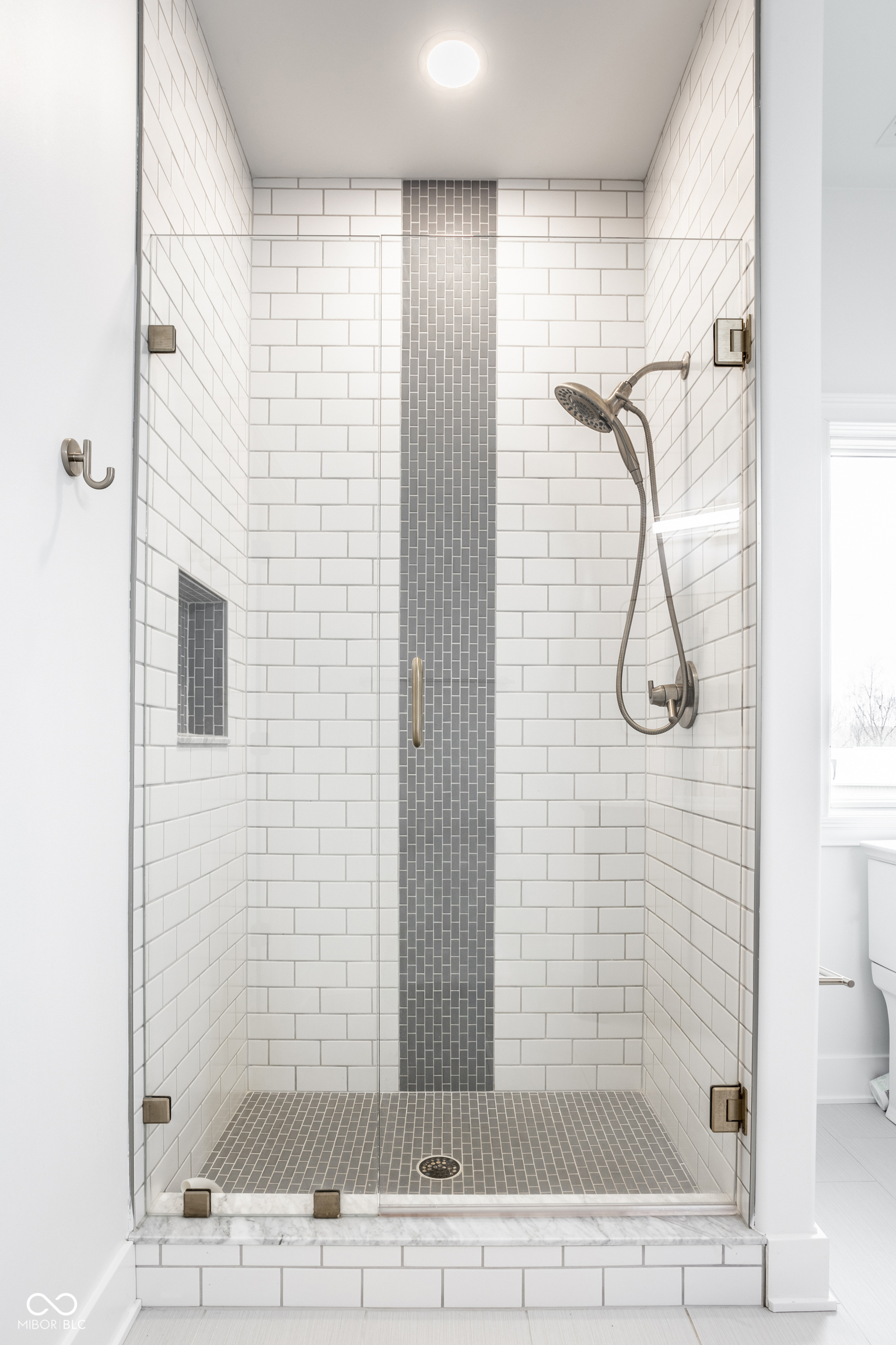 12886 West Road Zionsville, IN 46077 - Photo 32 of 58