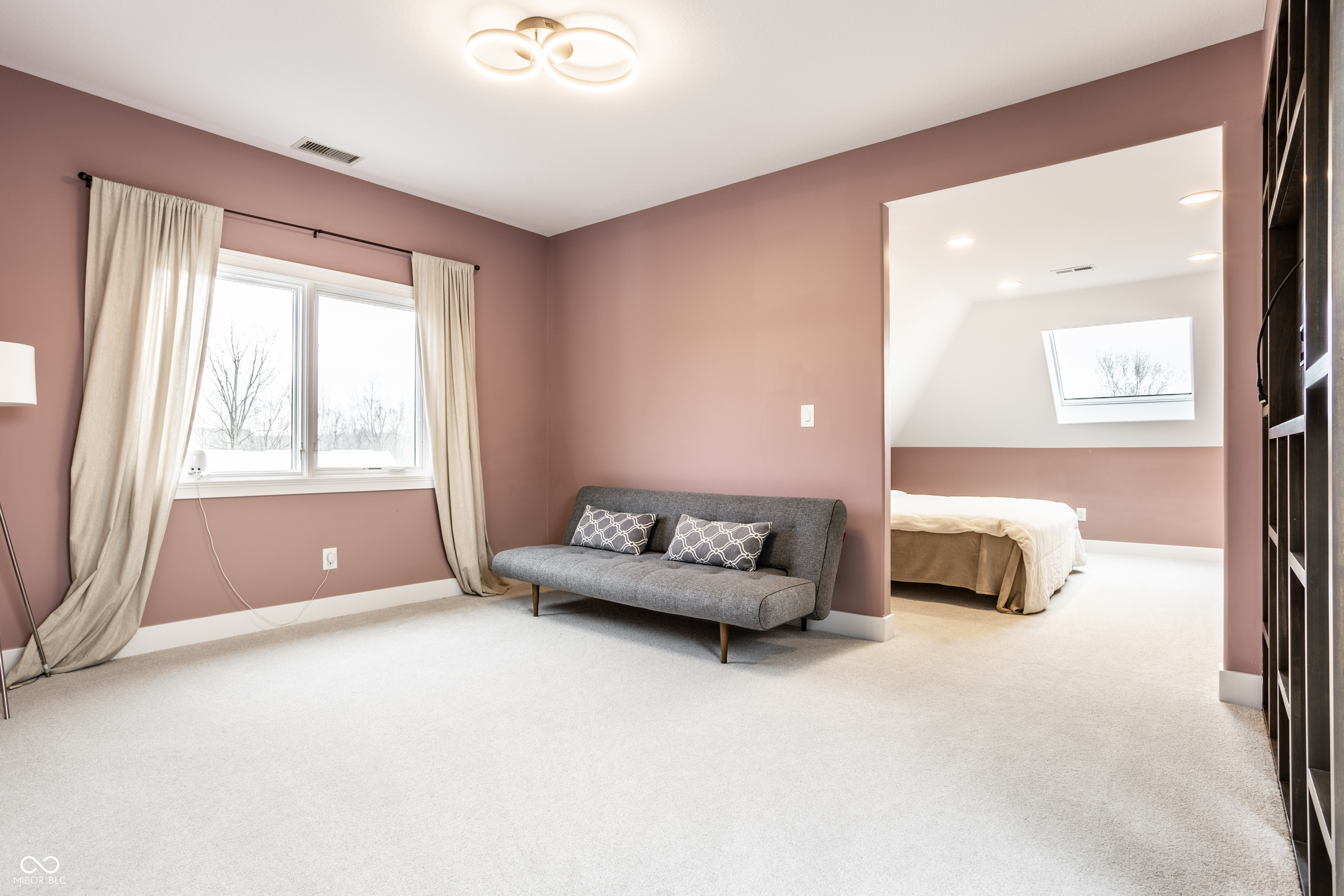 12886 West Road Zionsville, IN 46077 - Photo 33 of 58