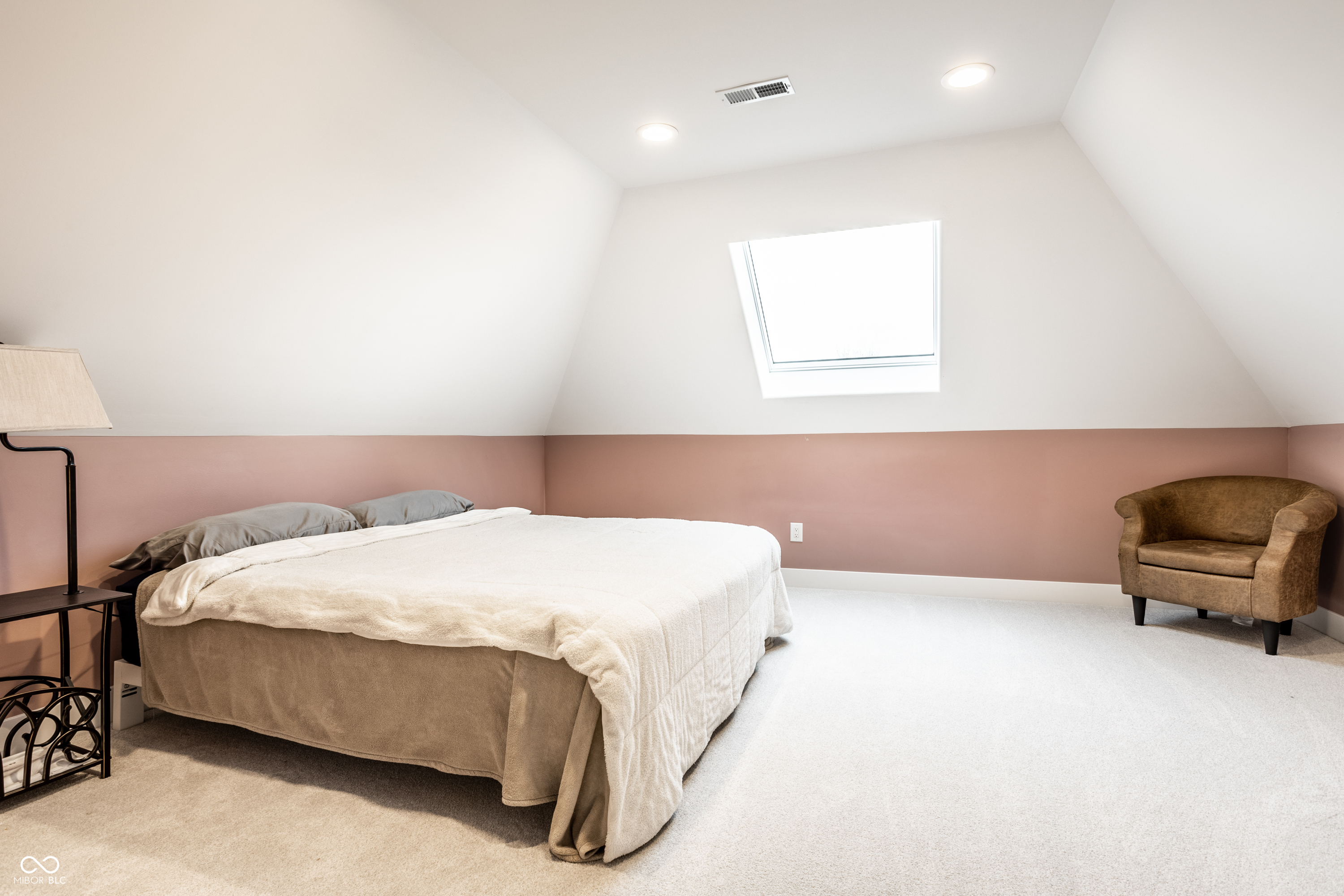 12886 West Road Zionsville, IN 46077 - Photo 35 of 58