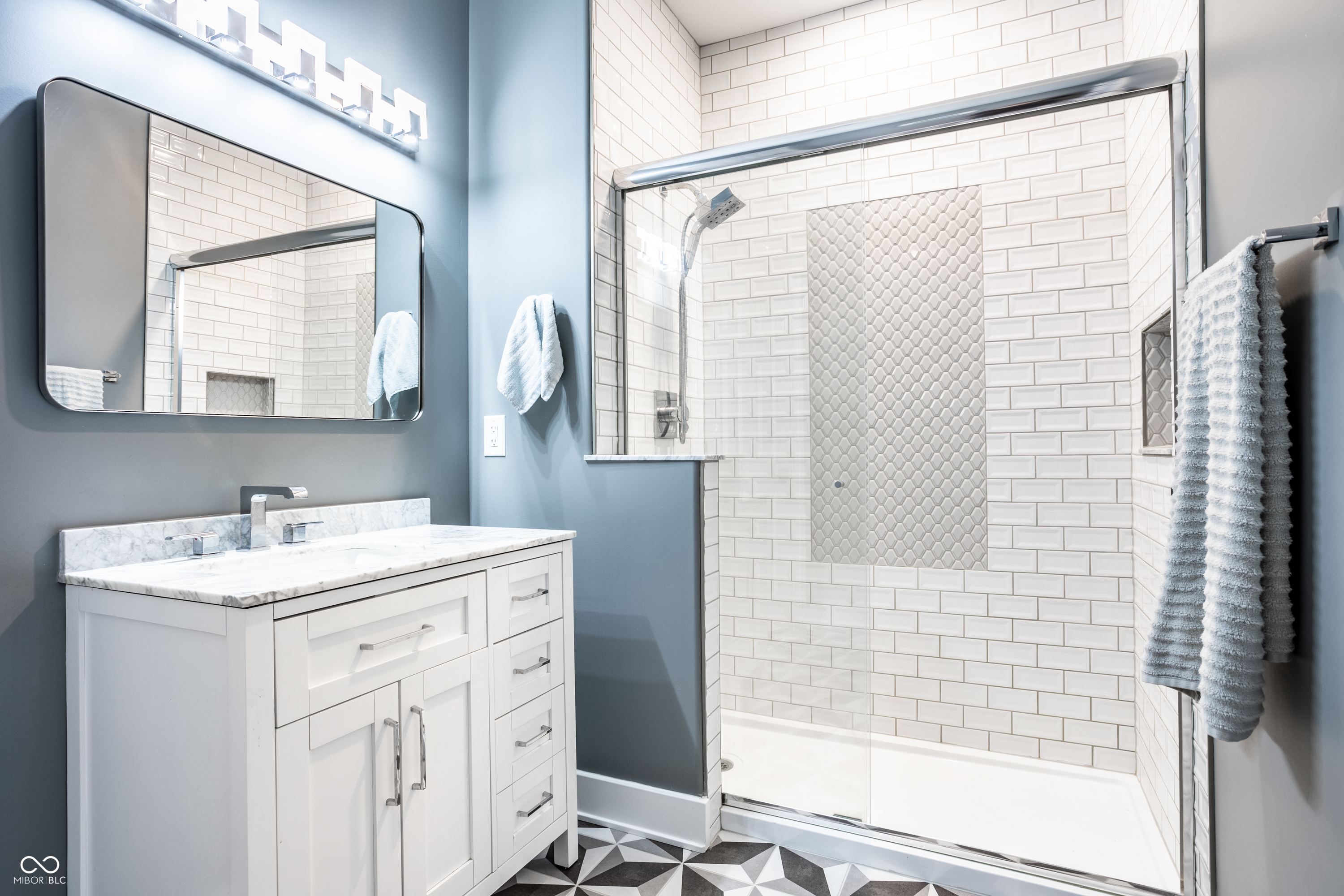 12886 West Road Zionsville, IN 46077 - Photo 36 of 58