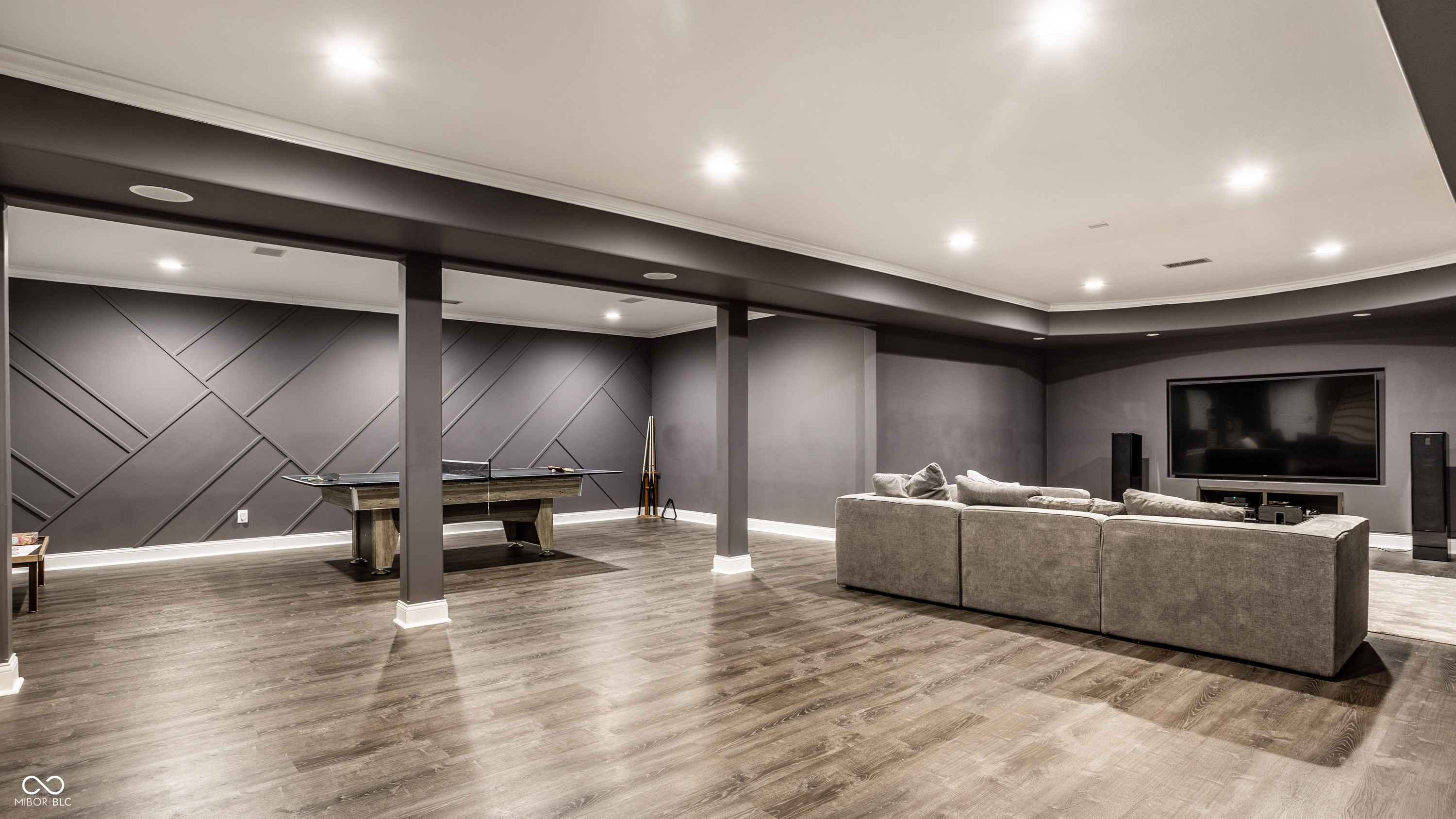 12886 West Road Zionsville, IN 46077 - Photo 37 of 58