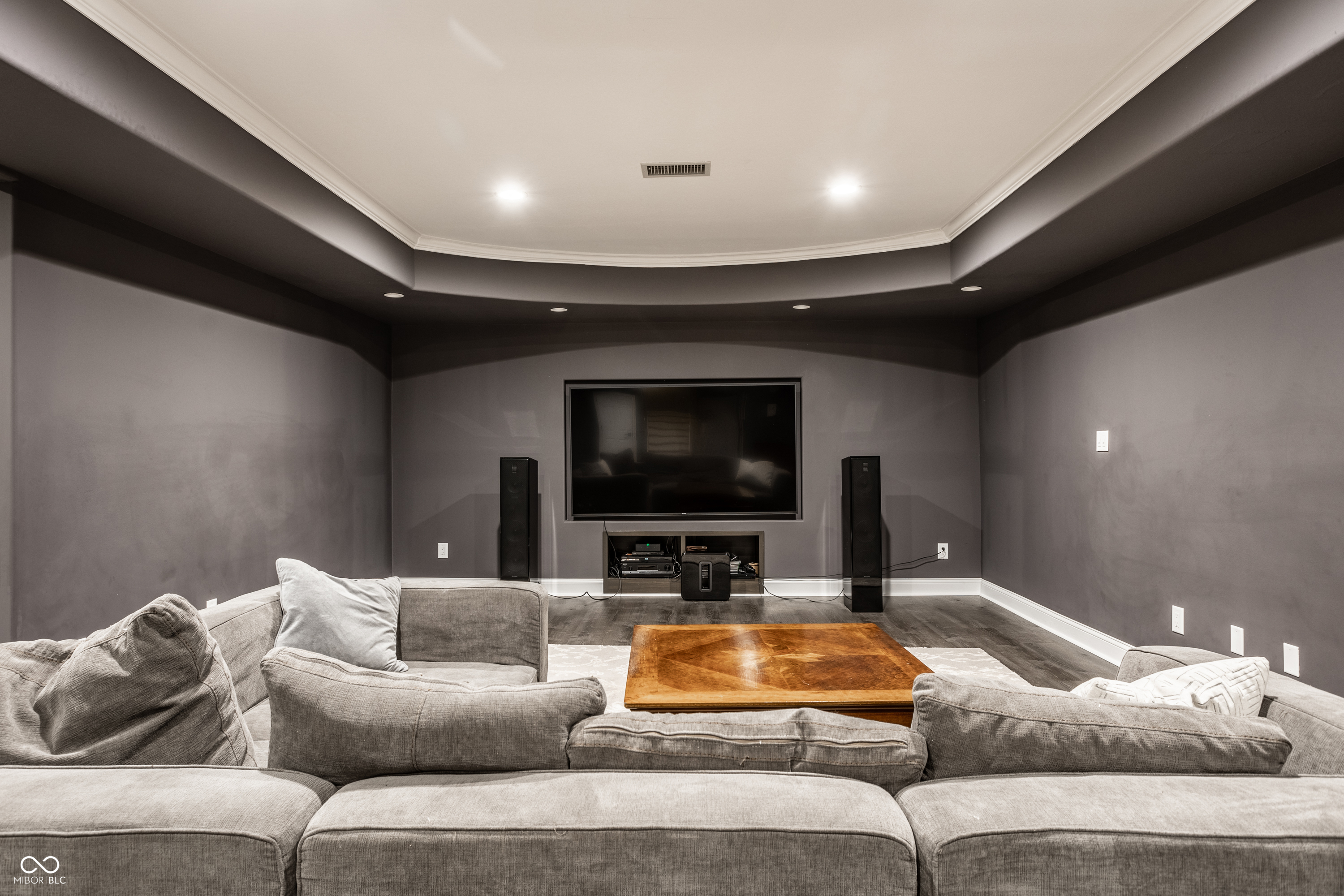 12886 West Road Zionsville, IN 46077 - Photo 38 of 58