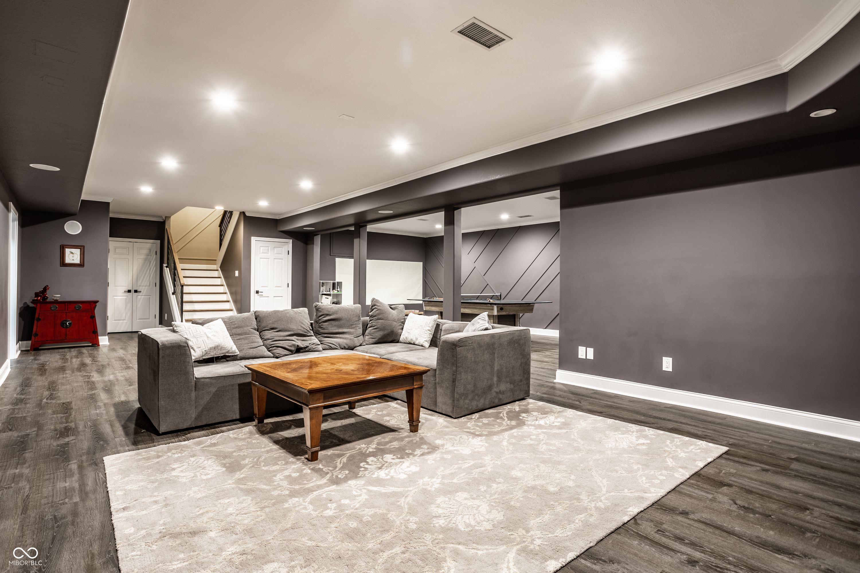 12886 West Road Zionsville, IN 46077 - Photo 39 of 58