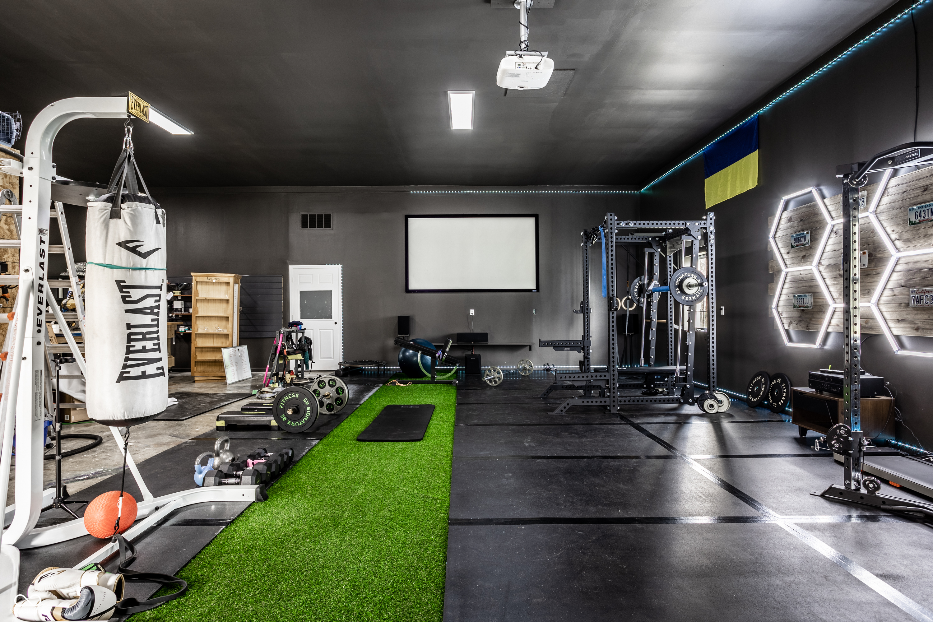 12886 West Road Zionsville, IN 46077 - Photo 42 of 58