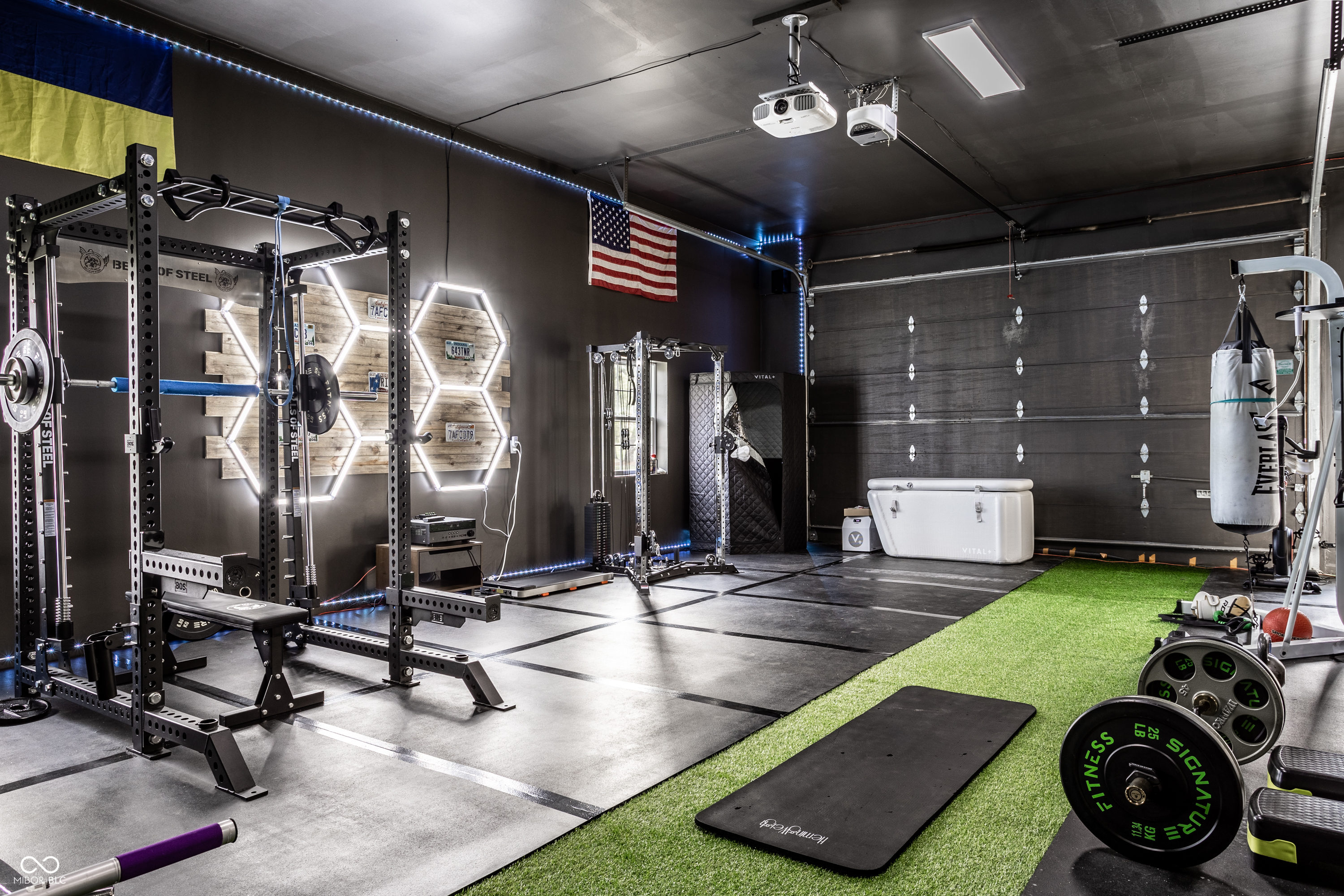 12886 West Road Zionsville, IN 46077 - Photo 43 of 58