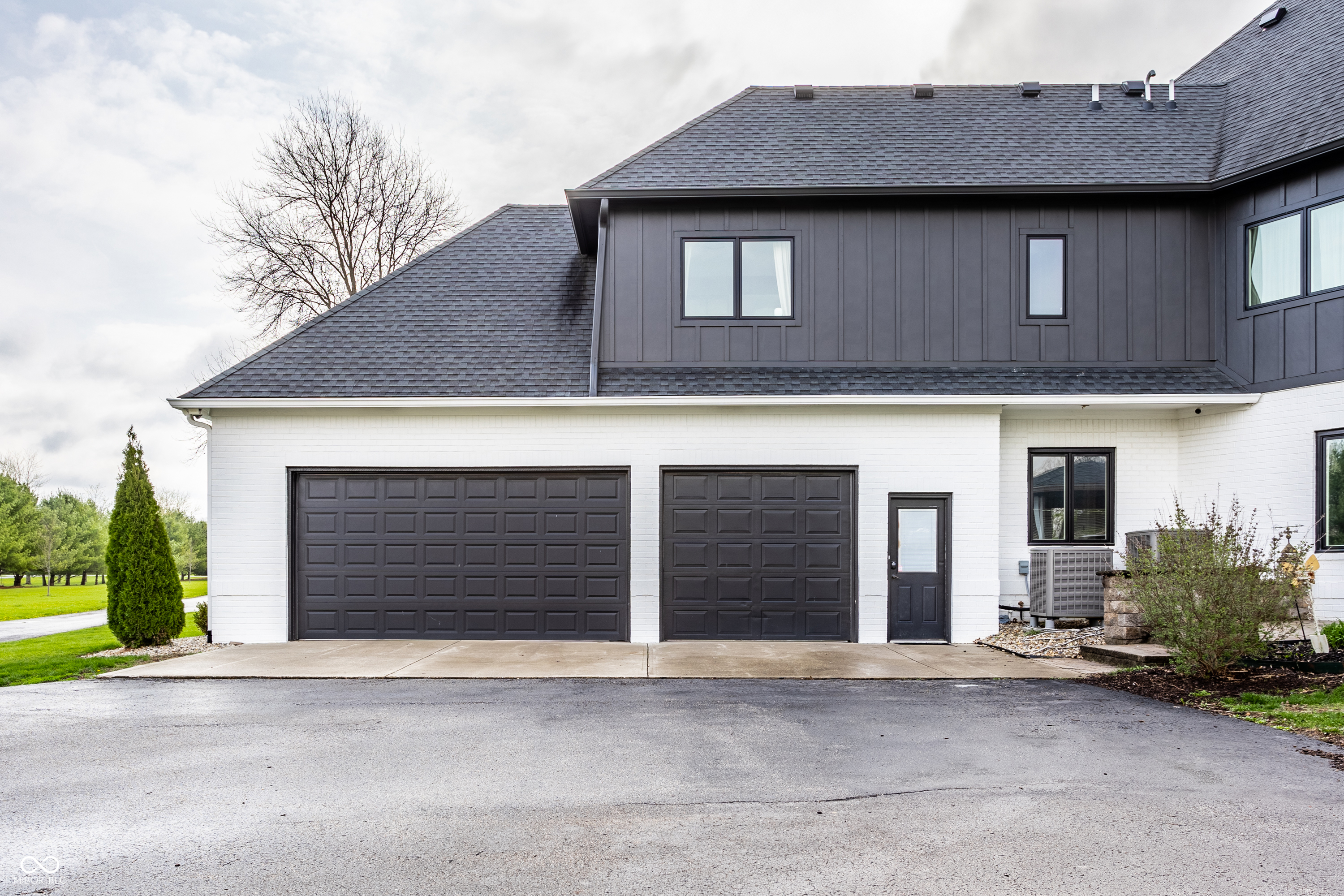 12886 West Road Zionsville, IN 46077 - Photo 44 of 58