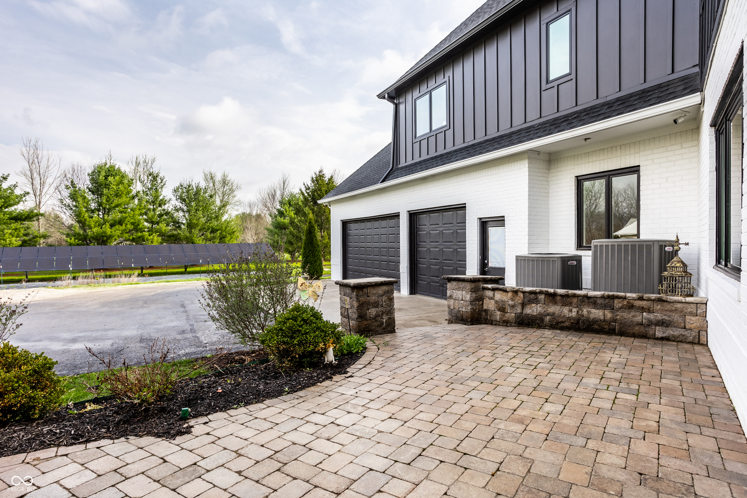 12886 West Road Zionsville, IN 46077 - Photo 45 of 58