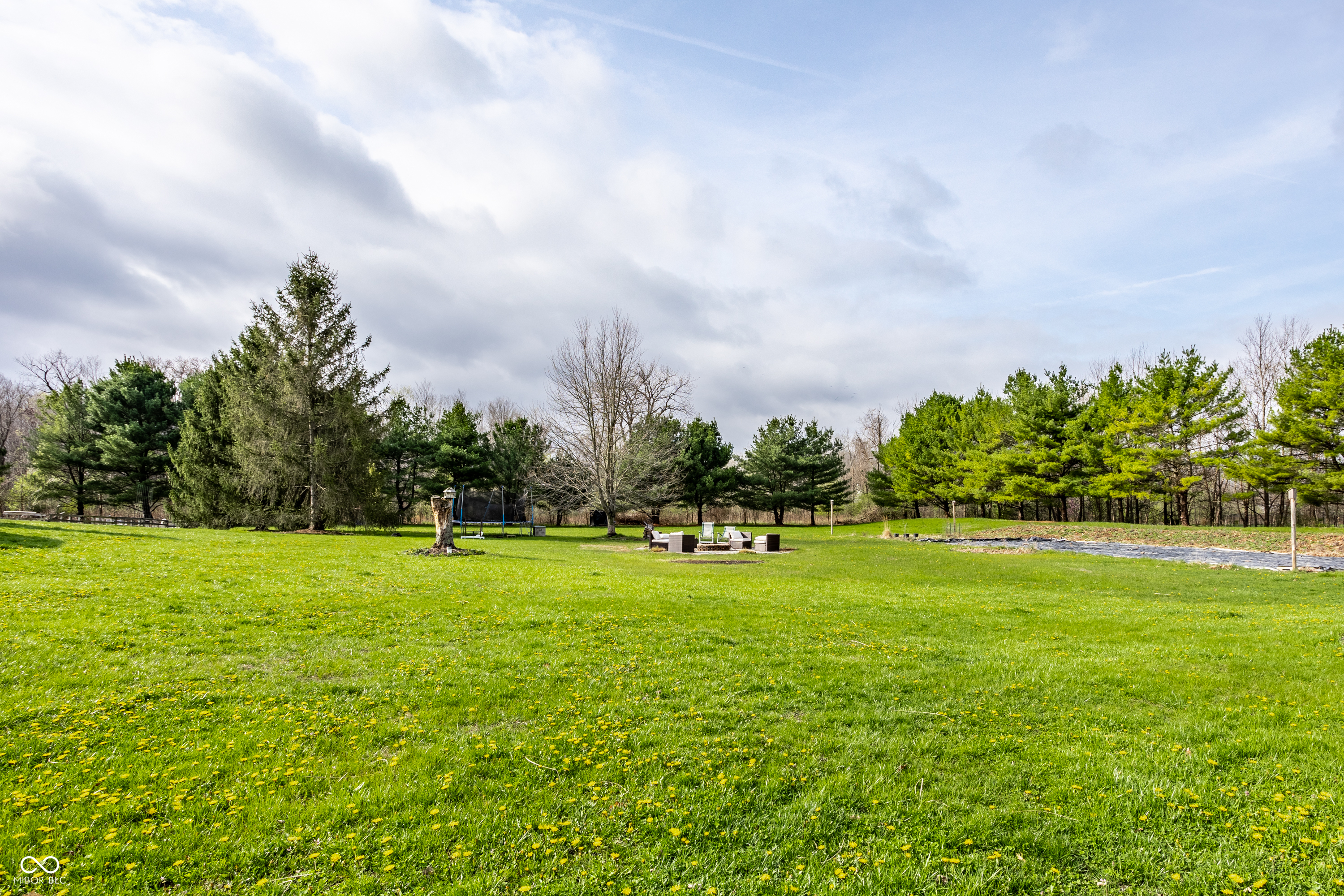 12886 West Road Zionsville, IN 46077 - Photo 46 of 58