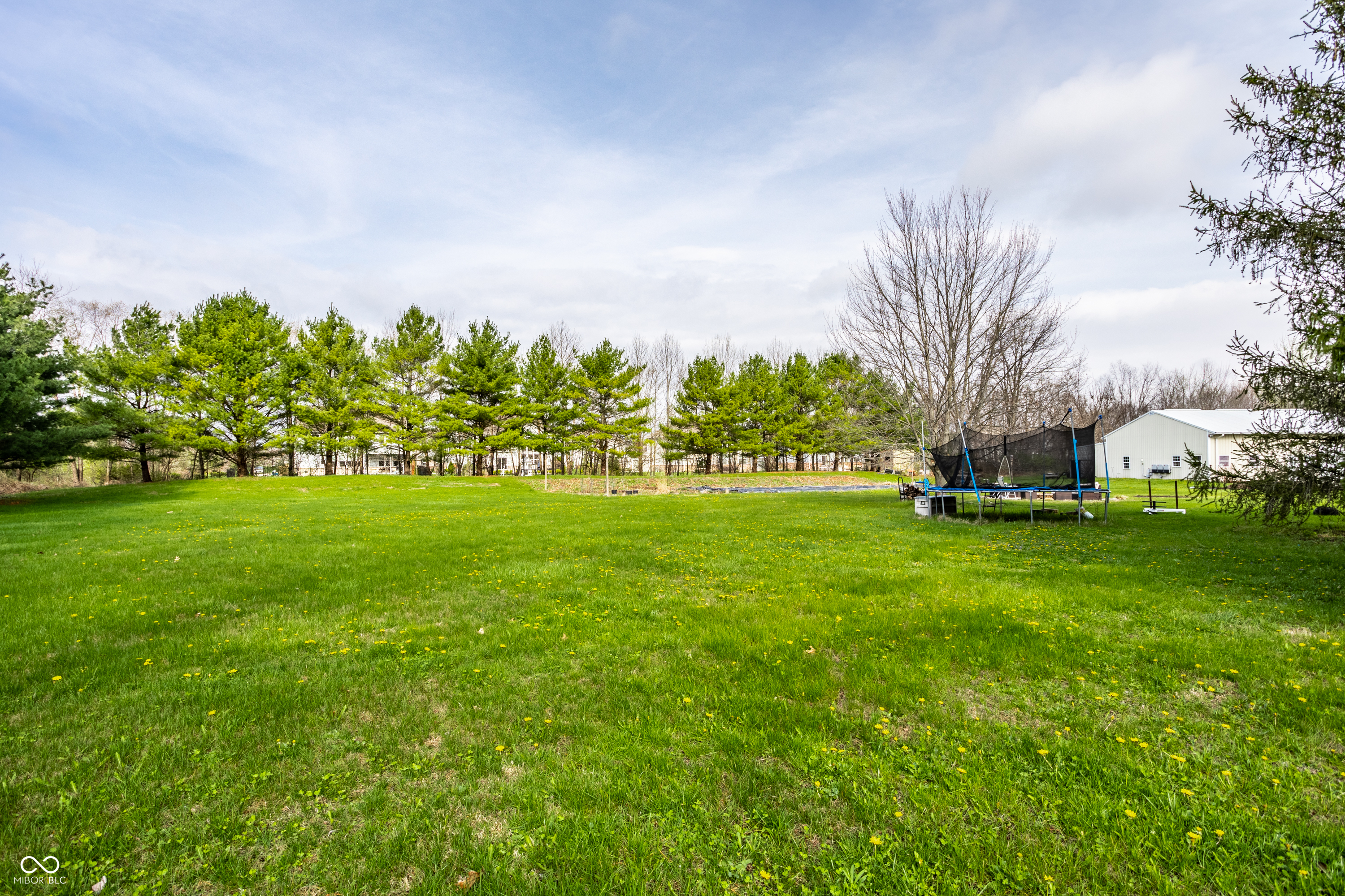 12886 West Road Zionsville, IN 46077 - Photo 48 of 58