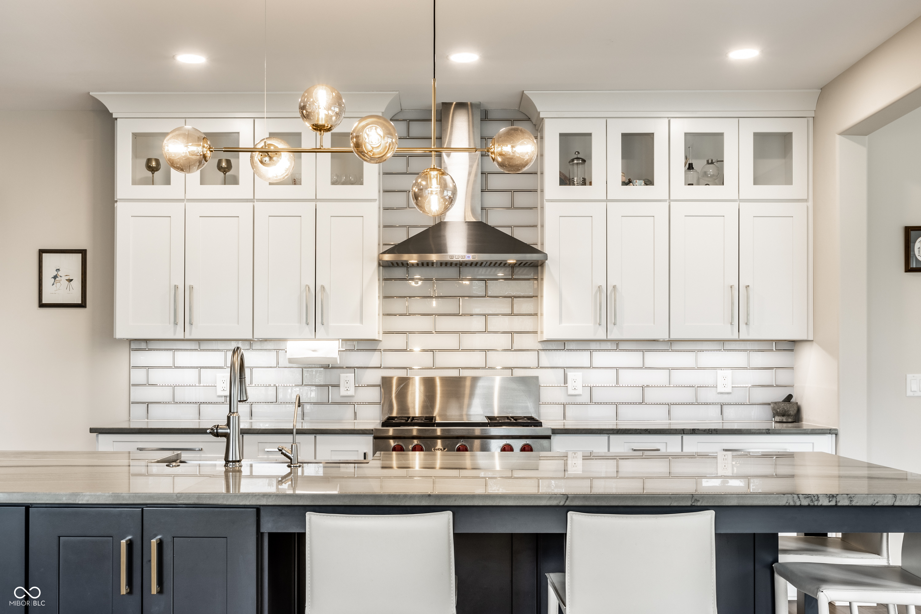 12886 West Road Zionsville, IN 46077 - Photo 8 of 58