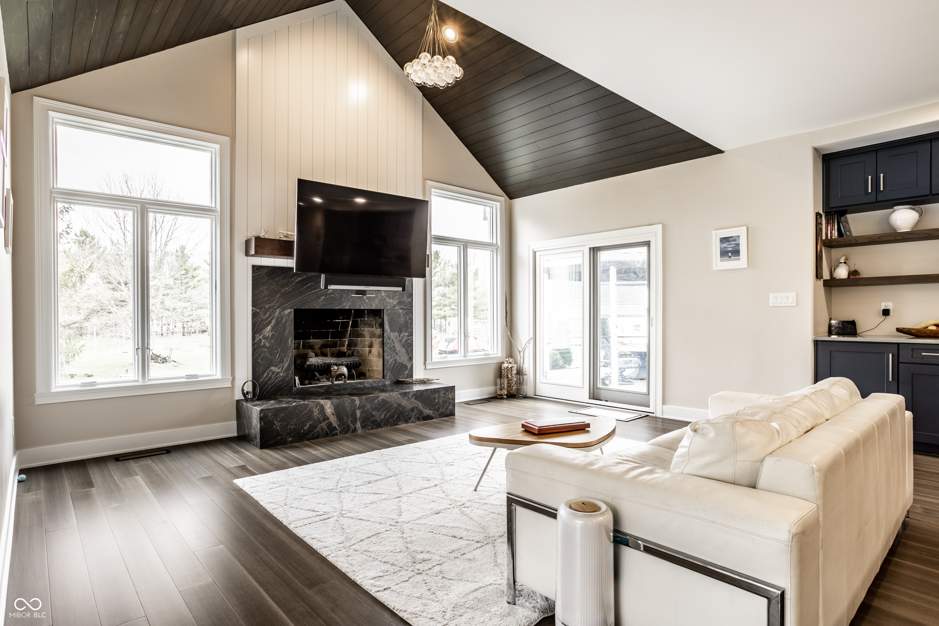 12886 West Road Zionsville, IN 46077 - Photo 10 of 58