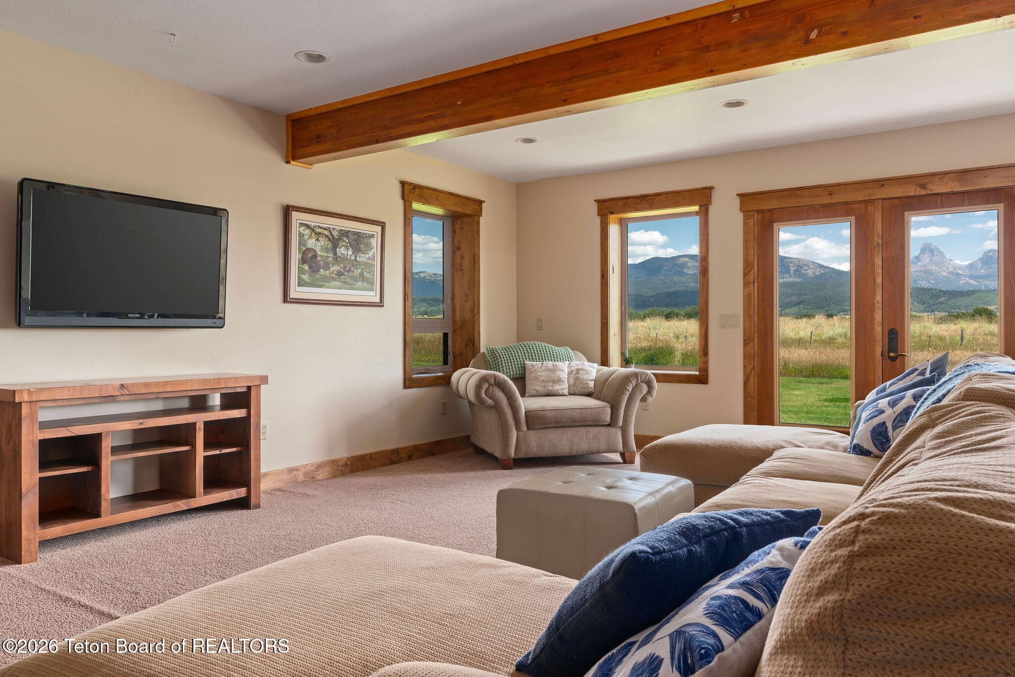 1665 Reunion Road Tetonia, ID 83452 - Photo 52 of 58 _DSC9115