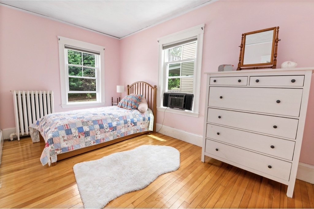 322 Lagrange Street, Unit 1 Boston, MA 02132 - Photo 9 of 19