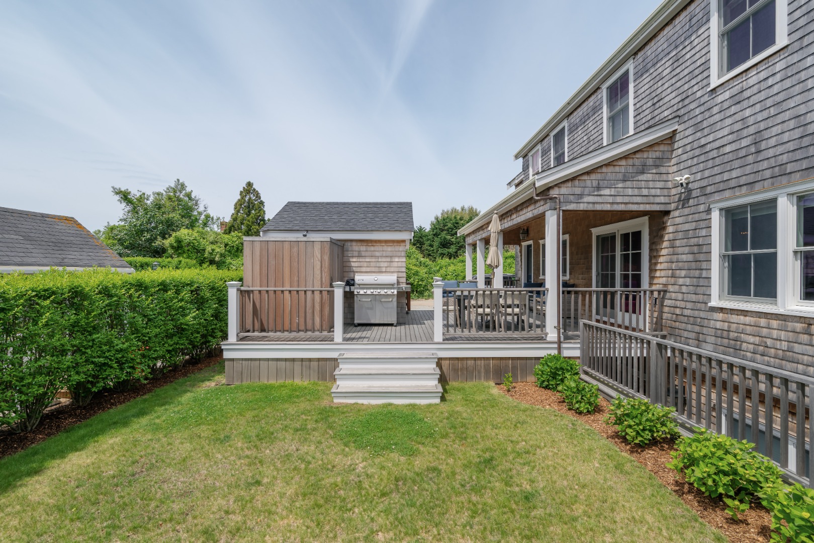 86 Cliff Road Nantucket, MA 02554 - Photo 29 of 29
