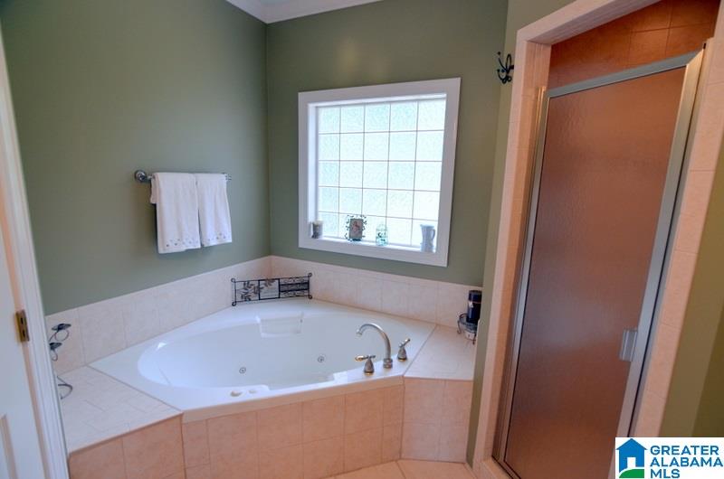 101 Royal Place Pelham, AL 35124 - Photo 23 of 43