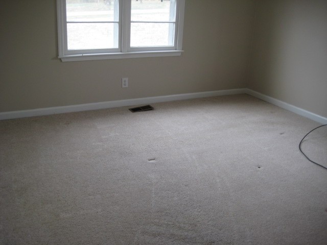 1515 Durkee Road Southeast Cleveland, TN 37323 - Photo 13 of 13 Gallery Image 13