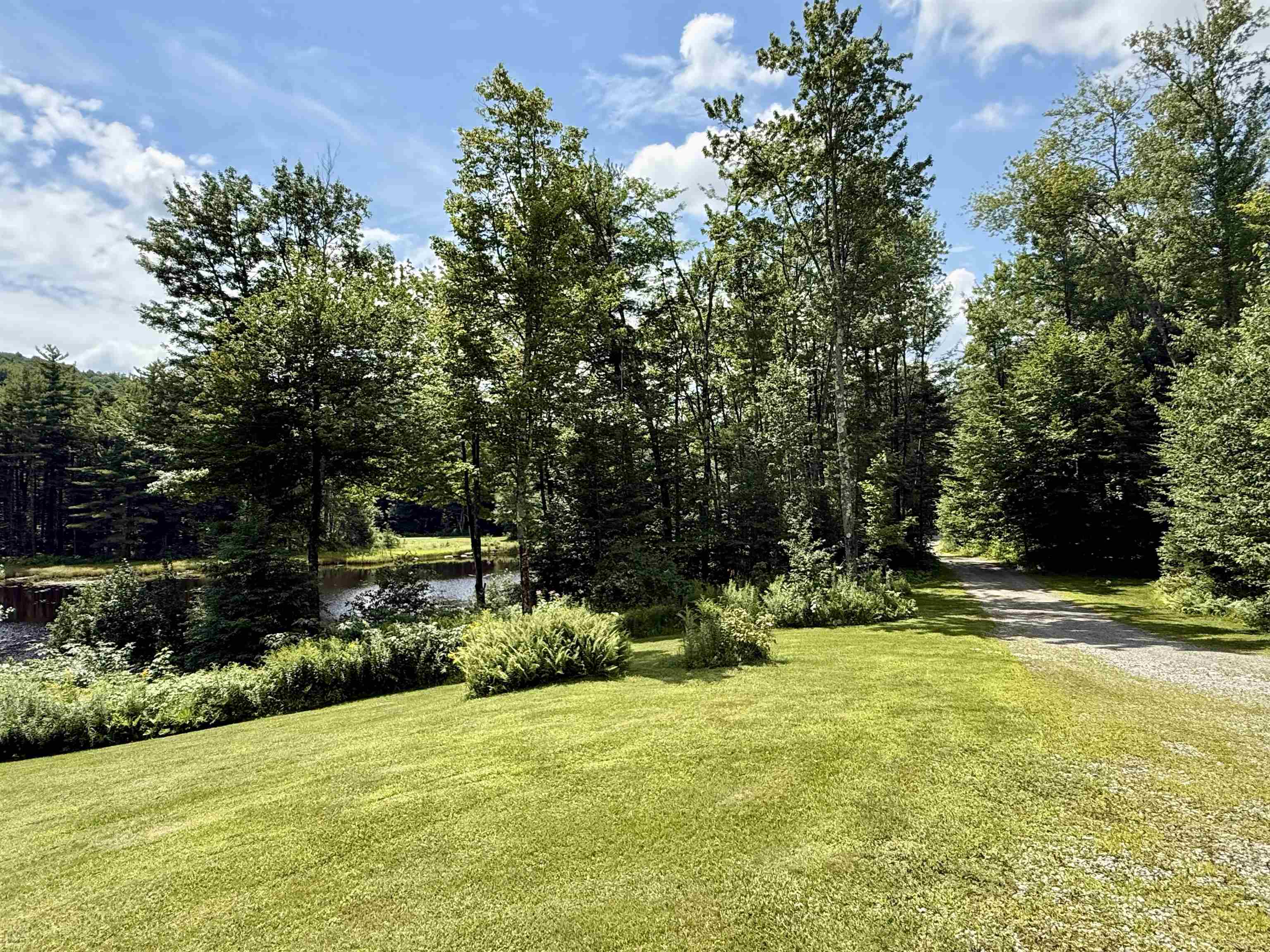 3536 Plot Road Johnson, VT 05656 - Photo 46 of 59 Gallery Image 46