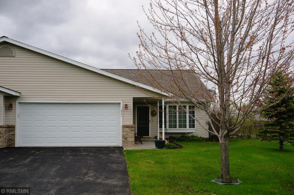 953 South Kelly Road Ellsworth, WI 54011 - Photo 1 of 1 Gallery Image 1
