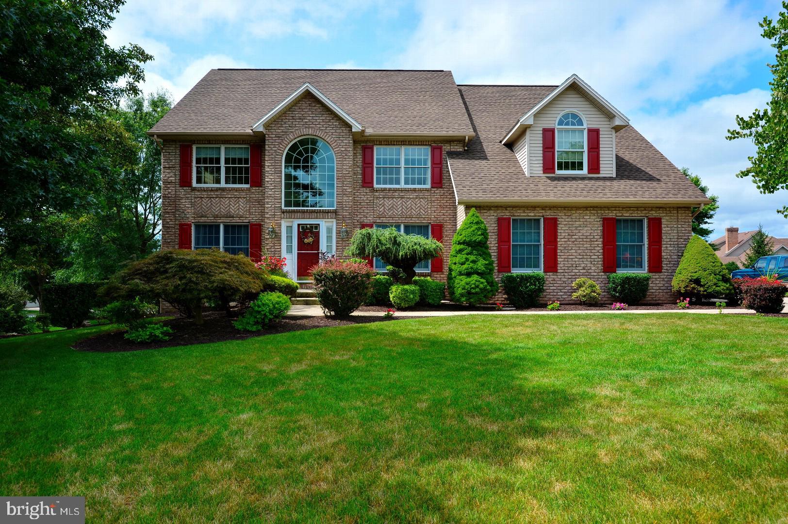 320 Deaven Road Harrisburg, PA 17111 - Photo 1 of 40 Gallery Image 1