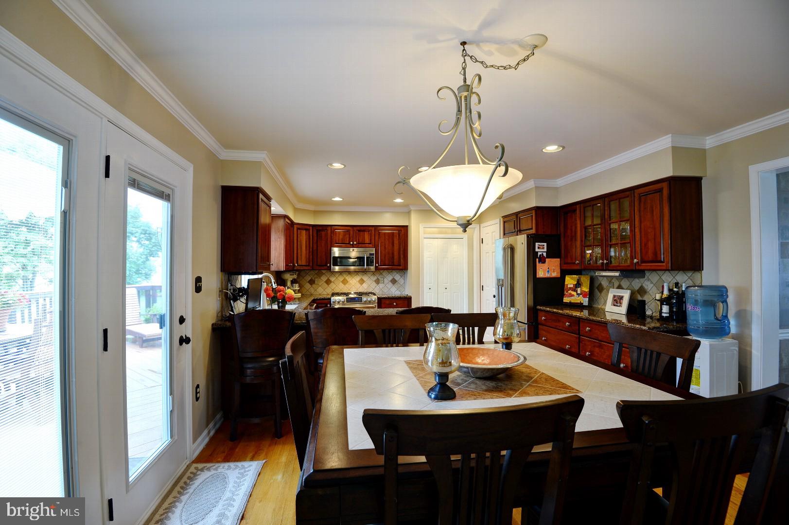 320 Deaven Road Harrisburg, PA 17111 - Photo 11 of 40 Gallery Image 11