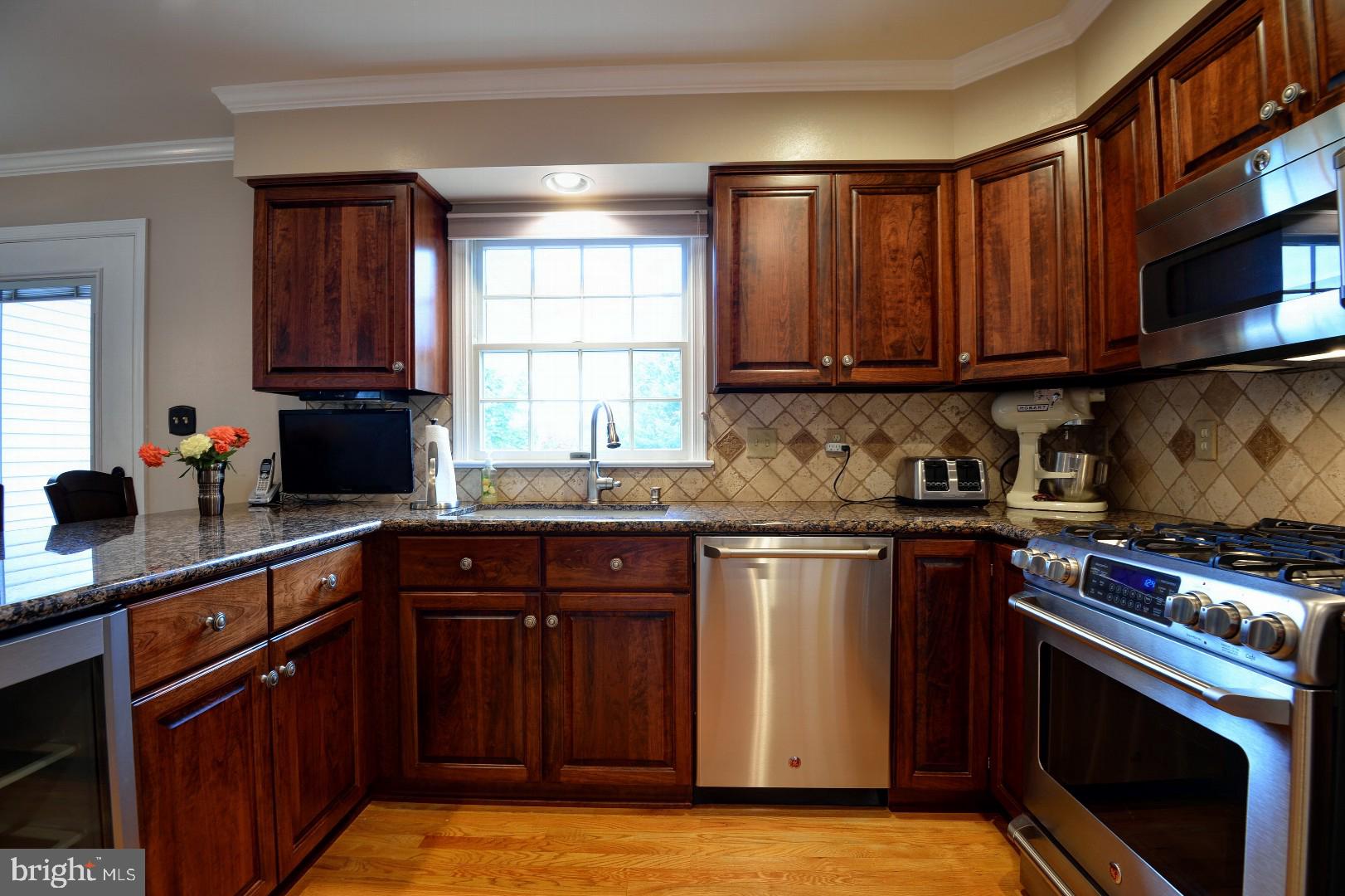 320 Deaven Road Harrisburg, PA 17111 - Photo 12 of 40 Gallery Image 12