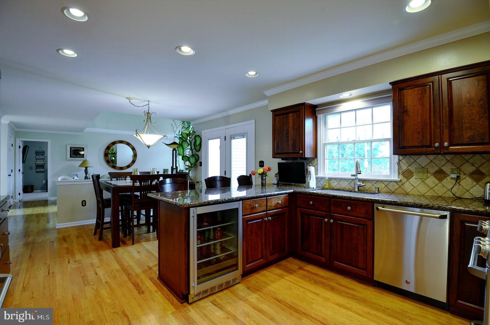 320 Deaven Road Harrisburg, PA 17111 - Photo 13 of 40 Gallery Image 13