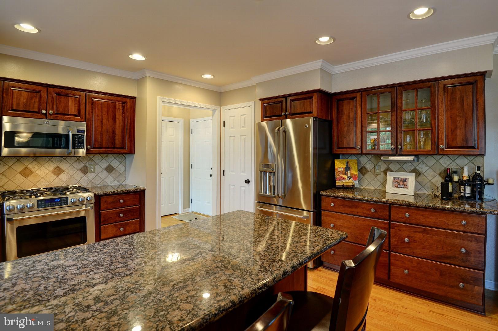 320 Deaven Road Harrisburg, PA 17111 - Photo 14 of 40 Gallery Image 14