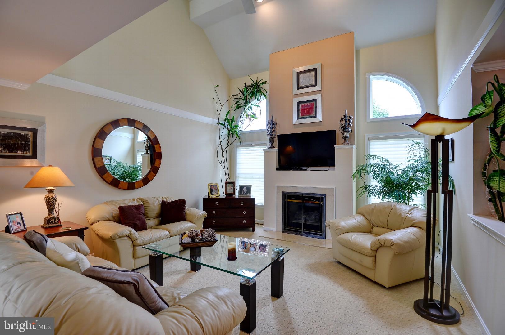 320 Deaven Road Harrisburg, PA 17111 - Photo 15 of 40 Gallery Image 15