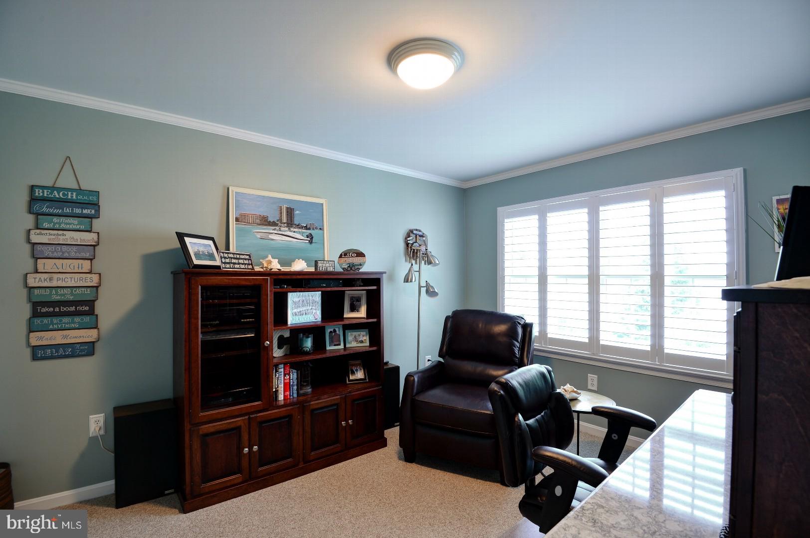 320 Deaven Road Harrisburg, PA 17111 - Photo 16 of 40 Gallery Image 16