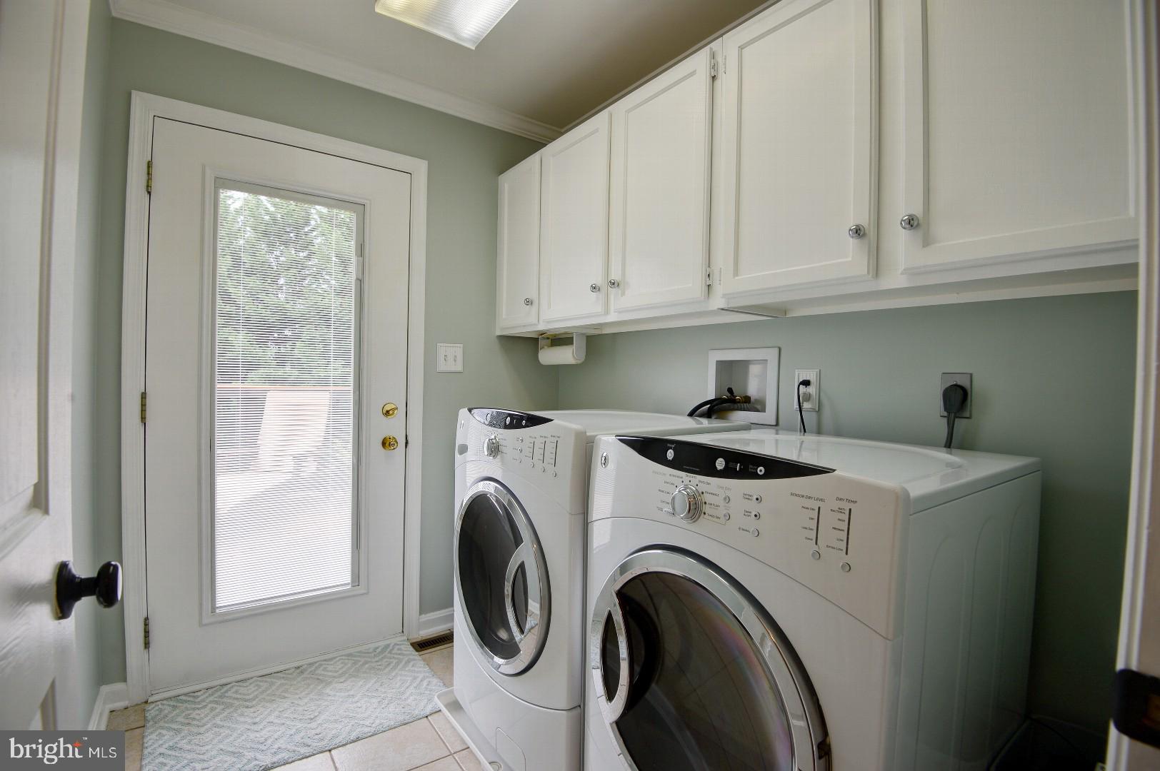 320 Deaven Road Harrisburg, PA 17111 - Photo 17 of 40 Gallery Image 17