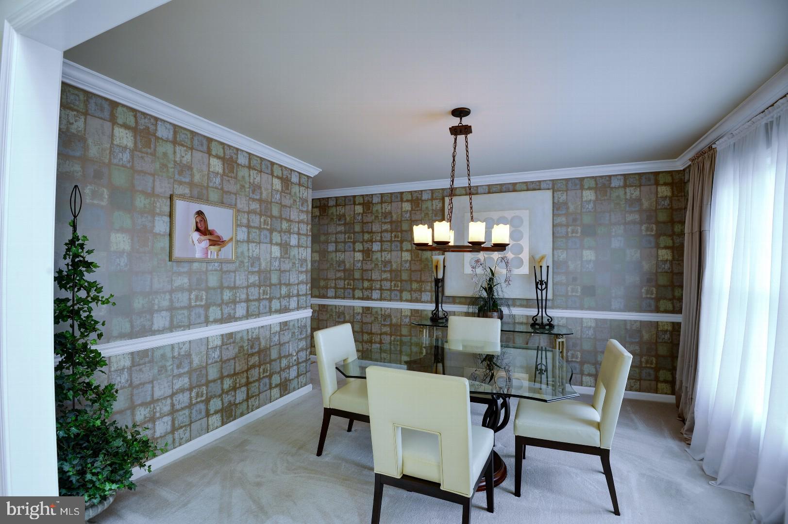 320 Deaven Road Harrisburg, PA 17111 - Photo 18 of 40 Gallery Image 18
