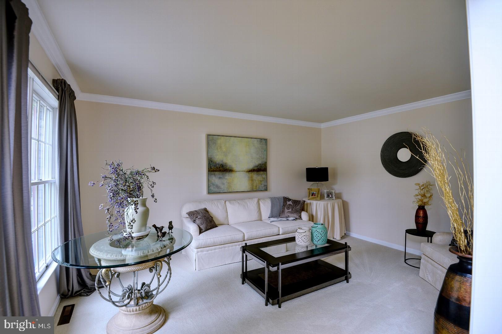 320 Deaven Road Harrisburg, PA 17111 - Photo 19 of 40 Gallery Image 19