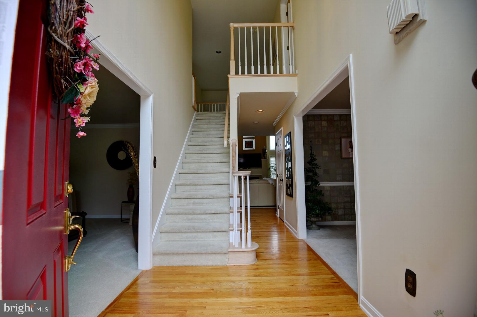 320 Deaven Road Harrisburg, PA 17111 - Photo 20 of 40 Gallery Image 20